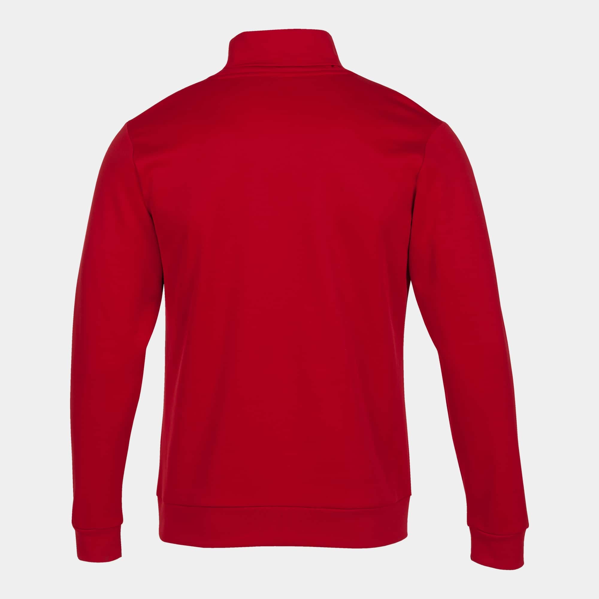 Sweatshirt man Sena