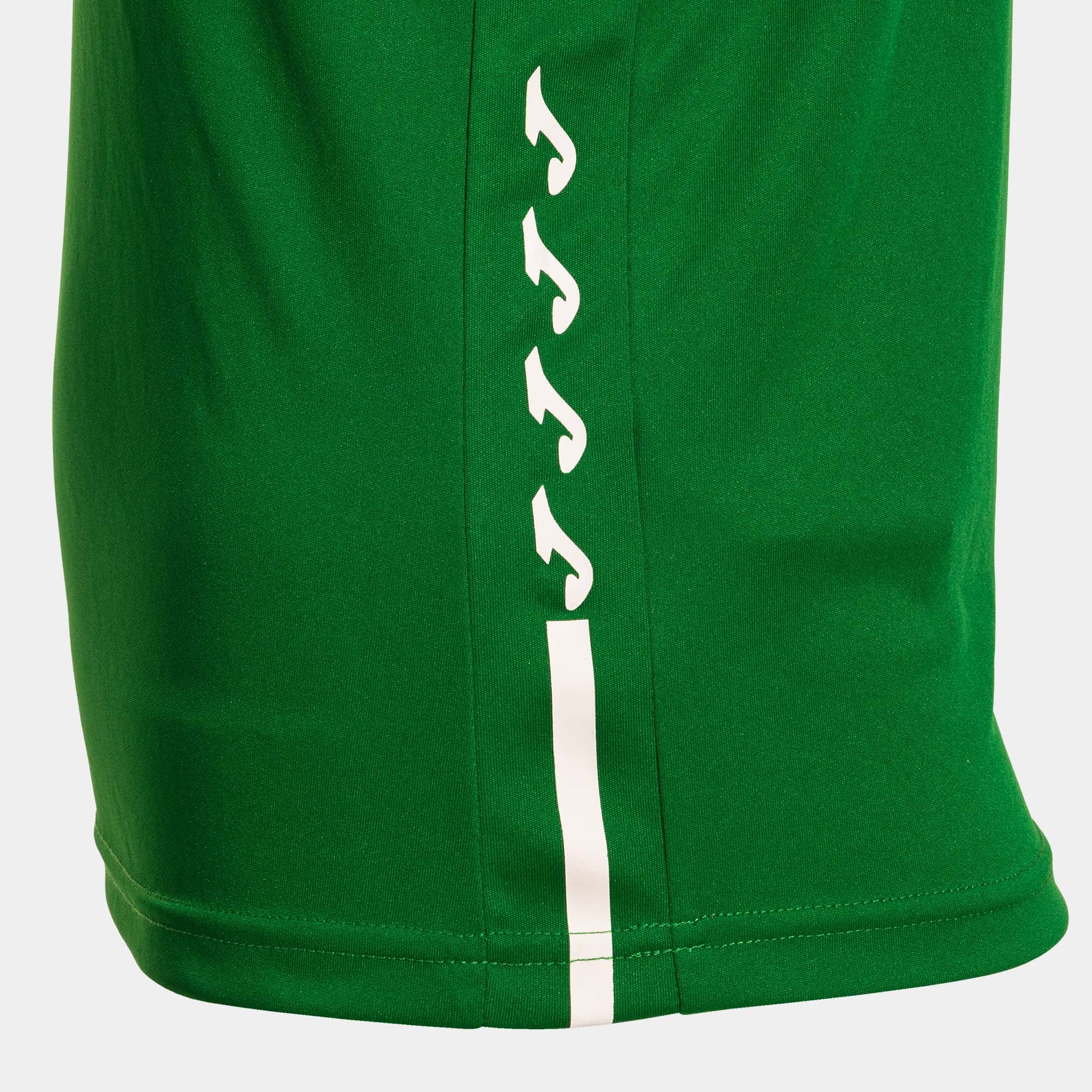 Tank top woman Olimpiada