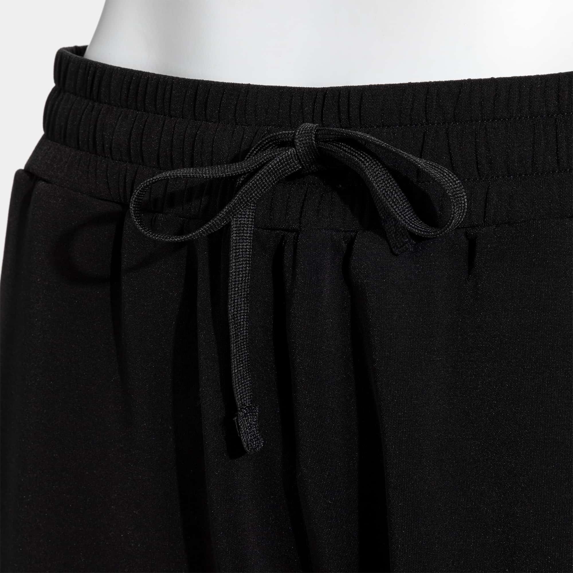 Longs pants woman Breath