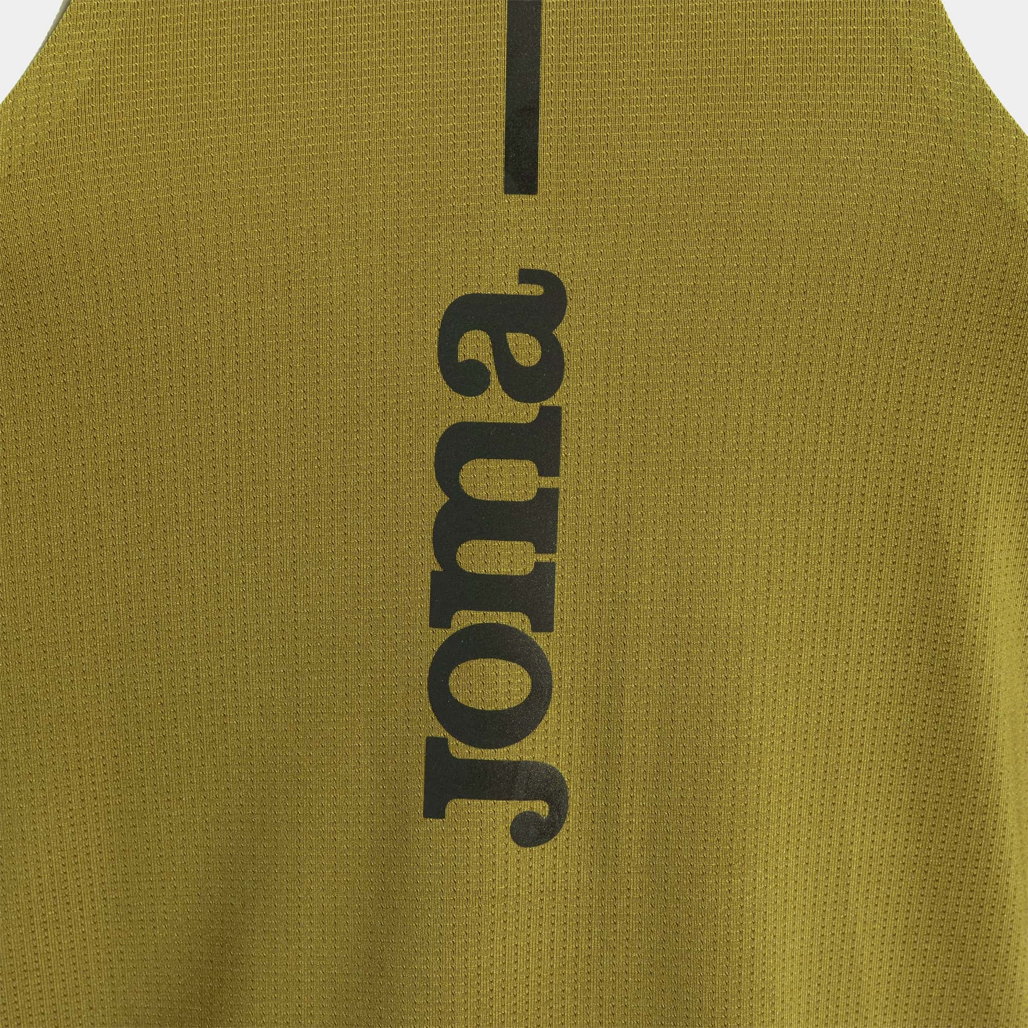 Tank top woman R-City