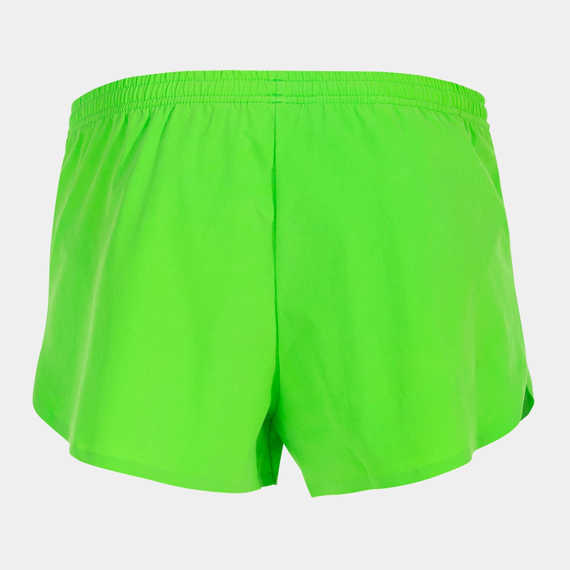 Shorts man Olimpia 