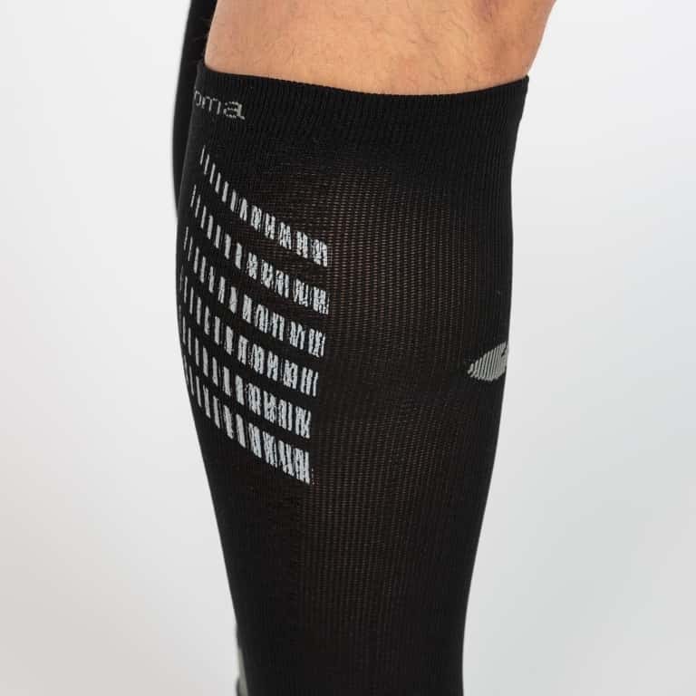 Sock Long Compression