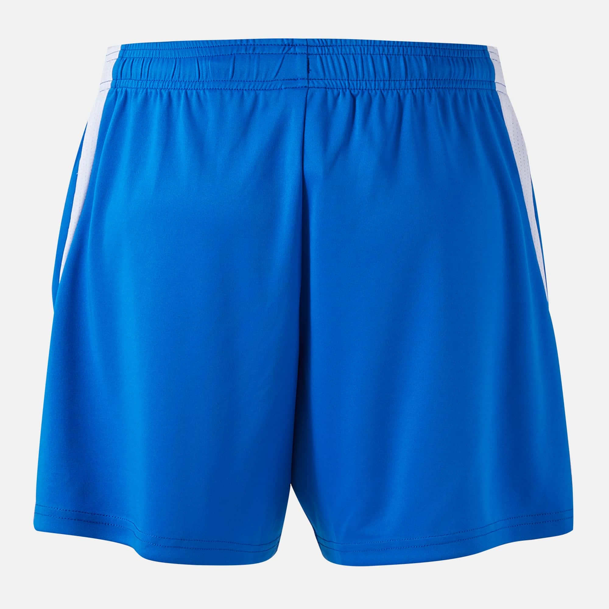 Shorts woman Tokio