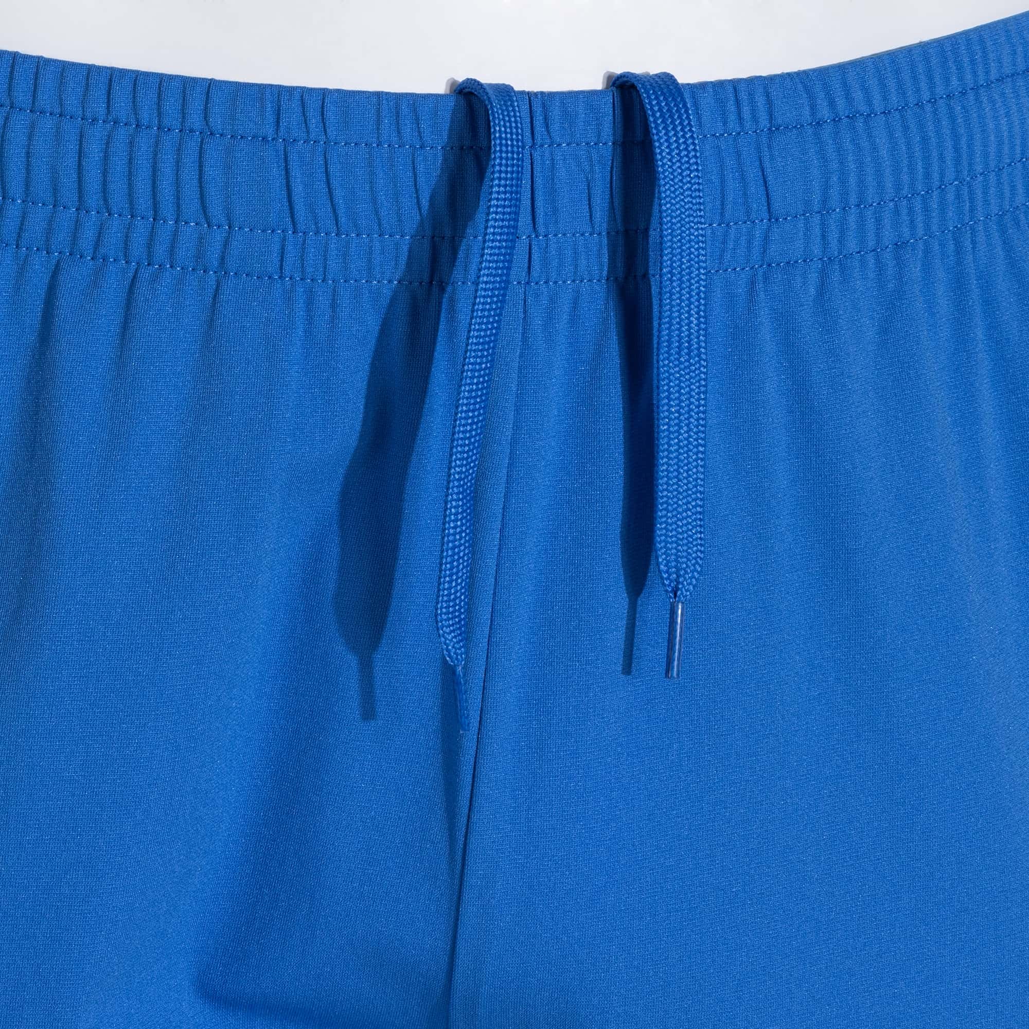 Longs pants man Record III