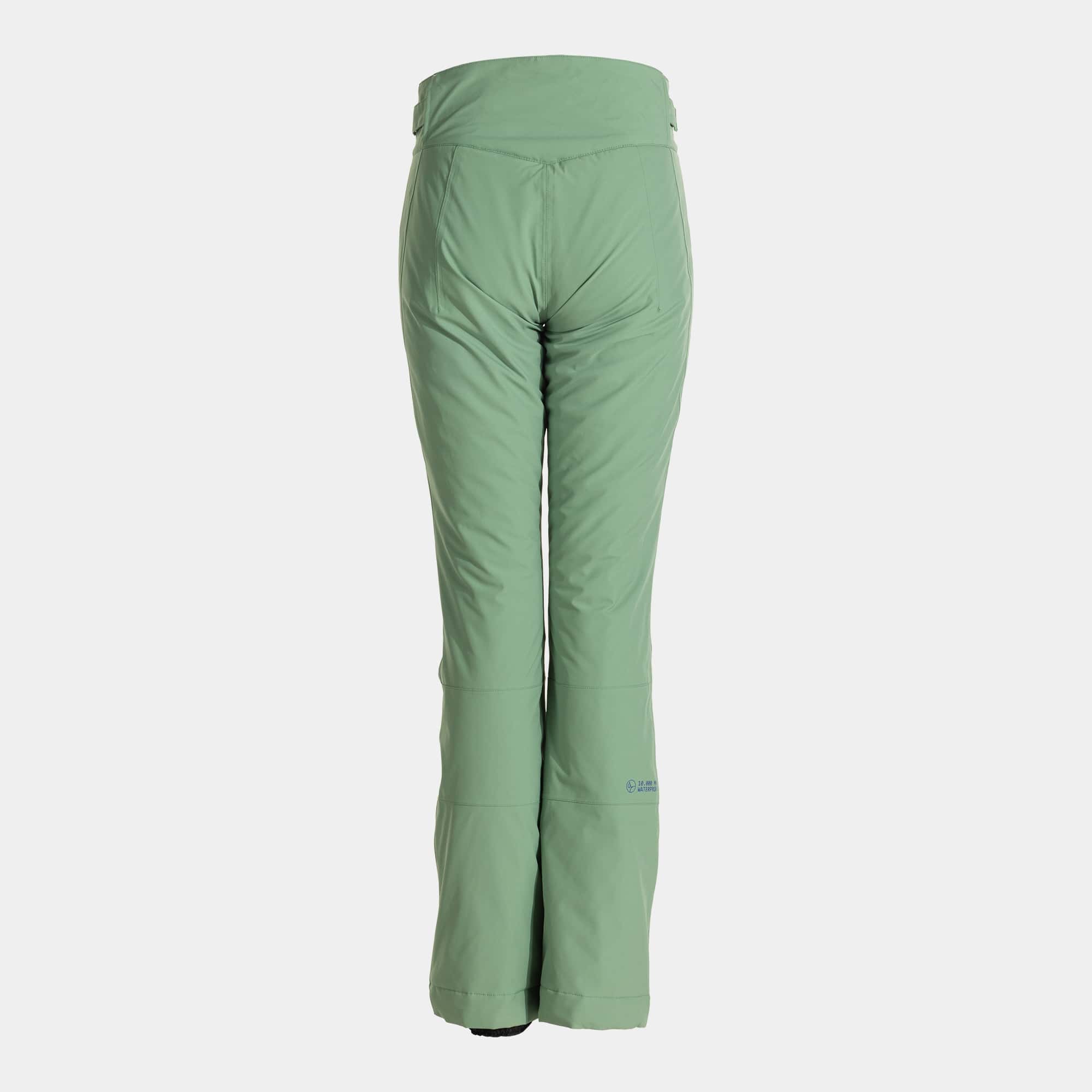 Longs pants woman Everest