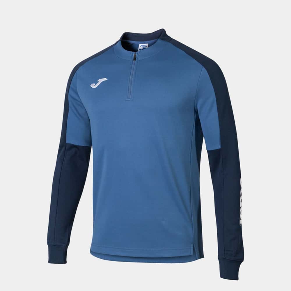 Sweatshirt Eco Championship