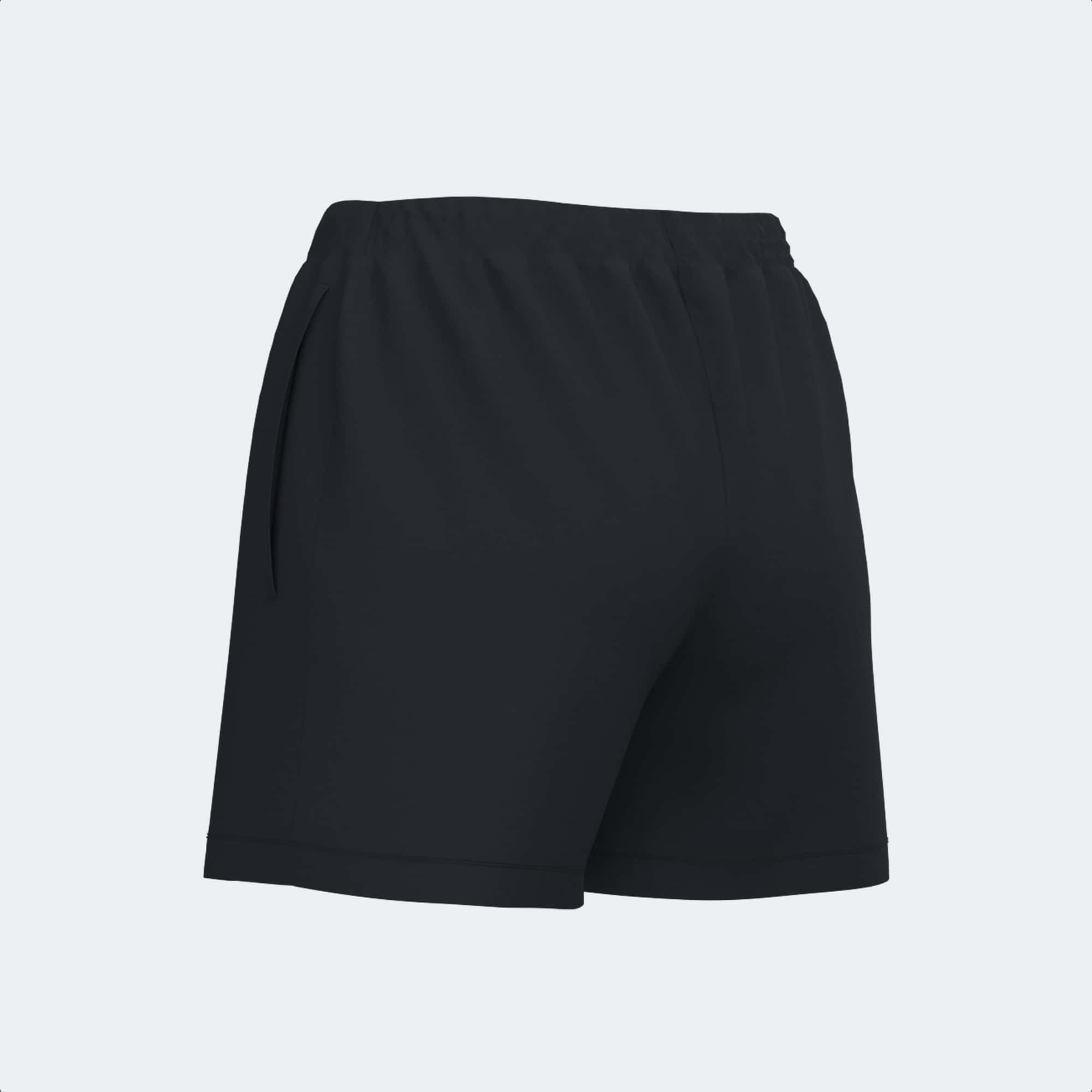 Shorts woman Hobby II
