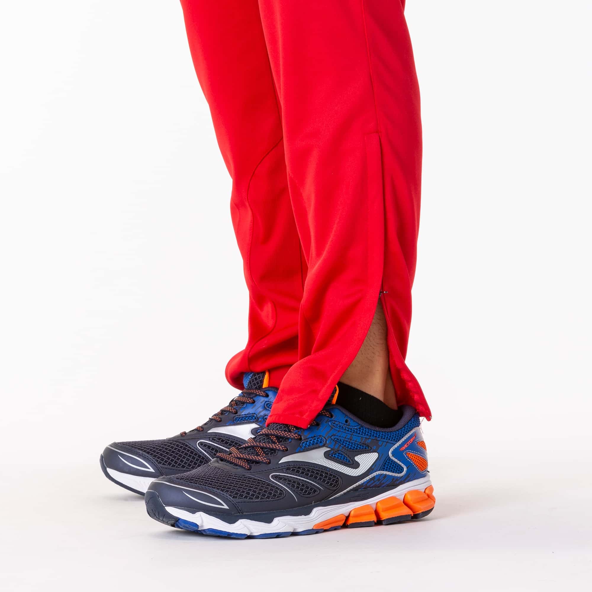 Longs pants man Gladiator