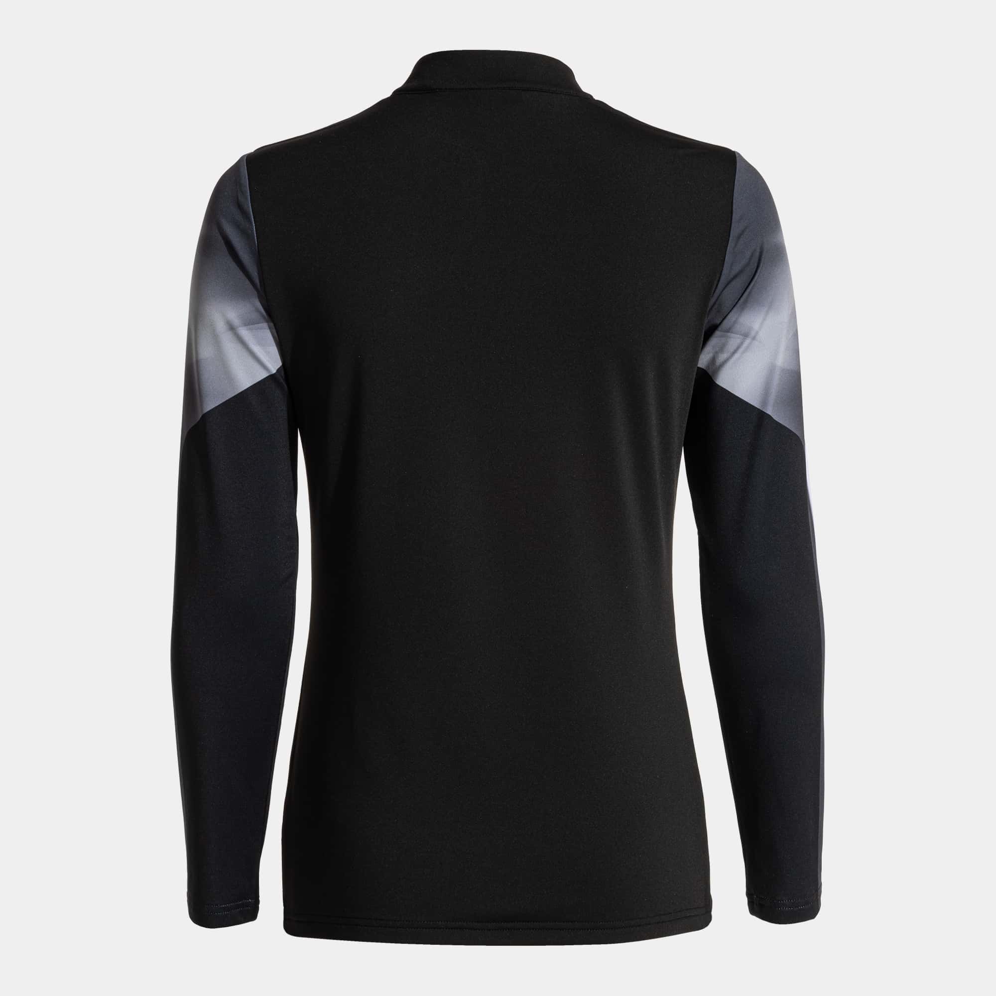 Sweatshirt woman Elite XI
