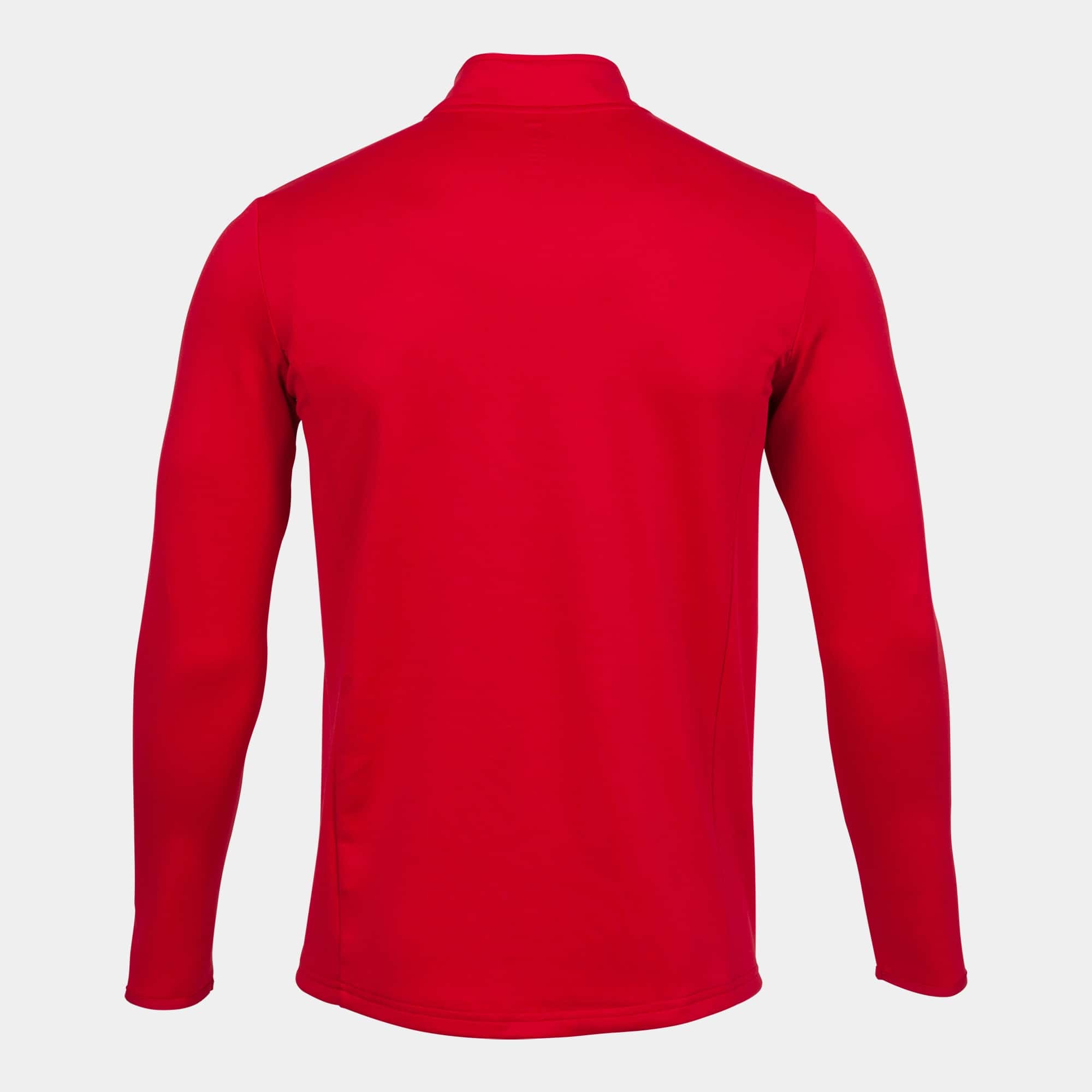 Sweatshirt man Running Night