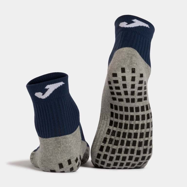 Socks Non-slip