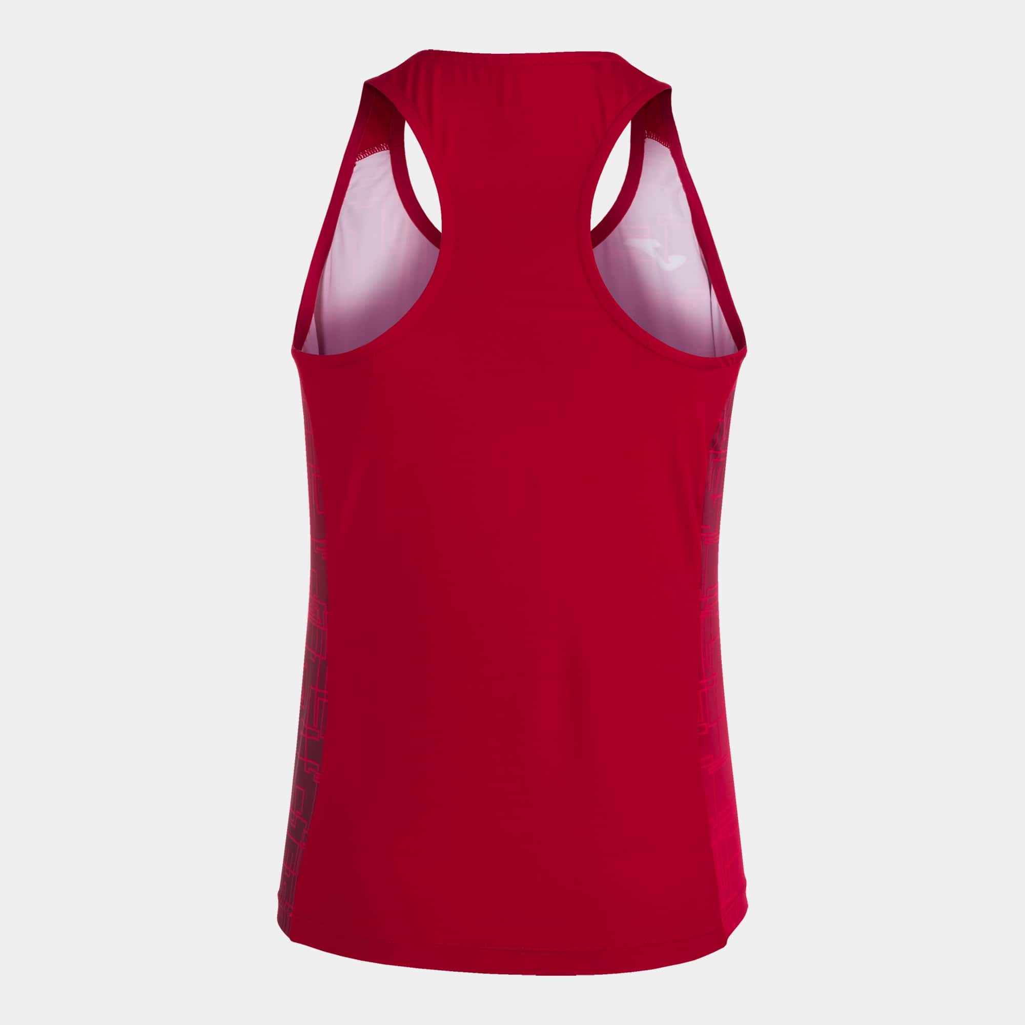 Tank top woman Elite VIII