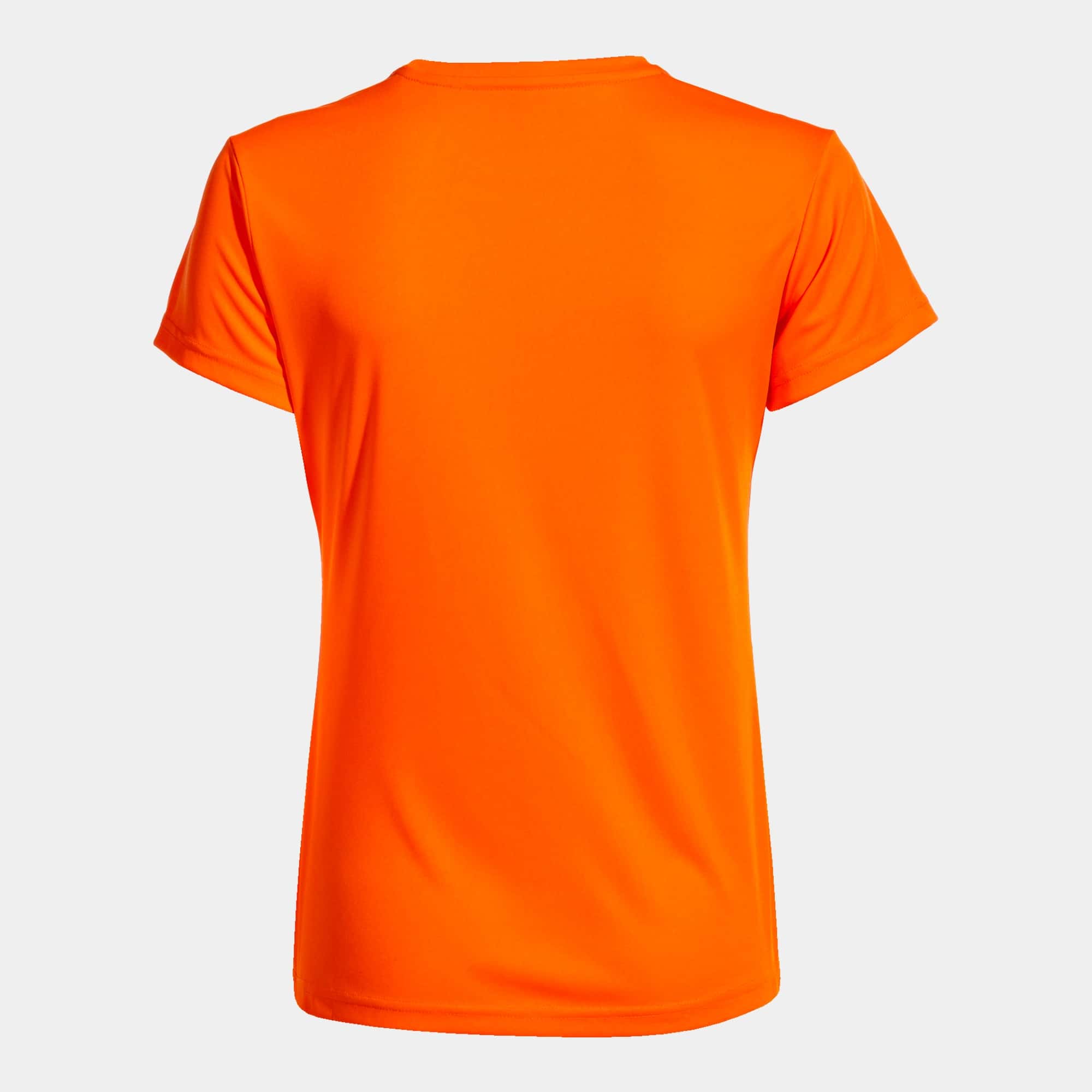 Shirt short sleeve woman Combi