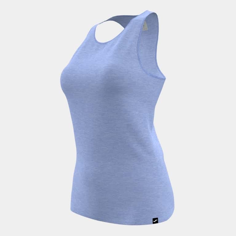 Tank top woman Oasis