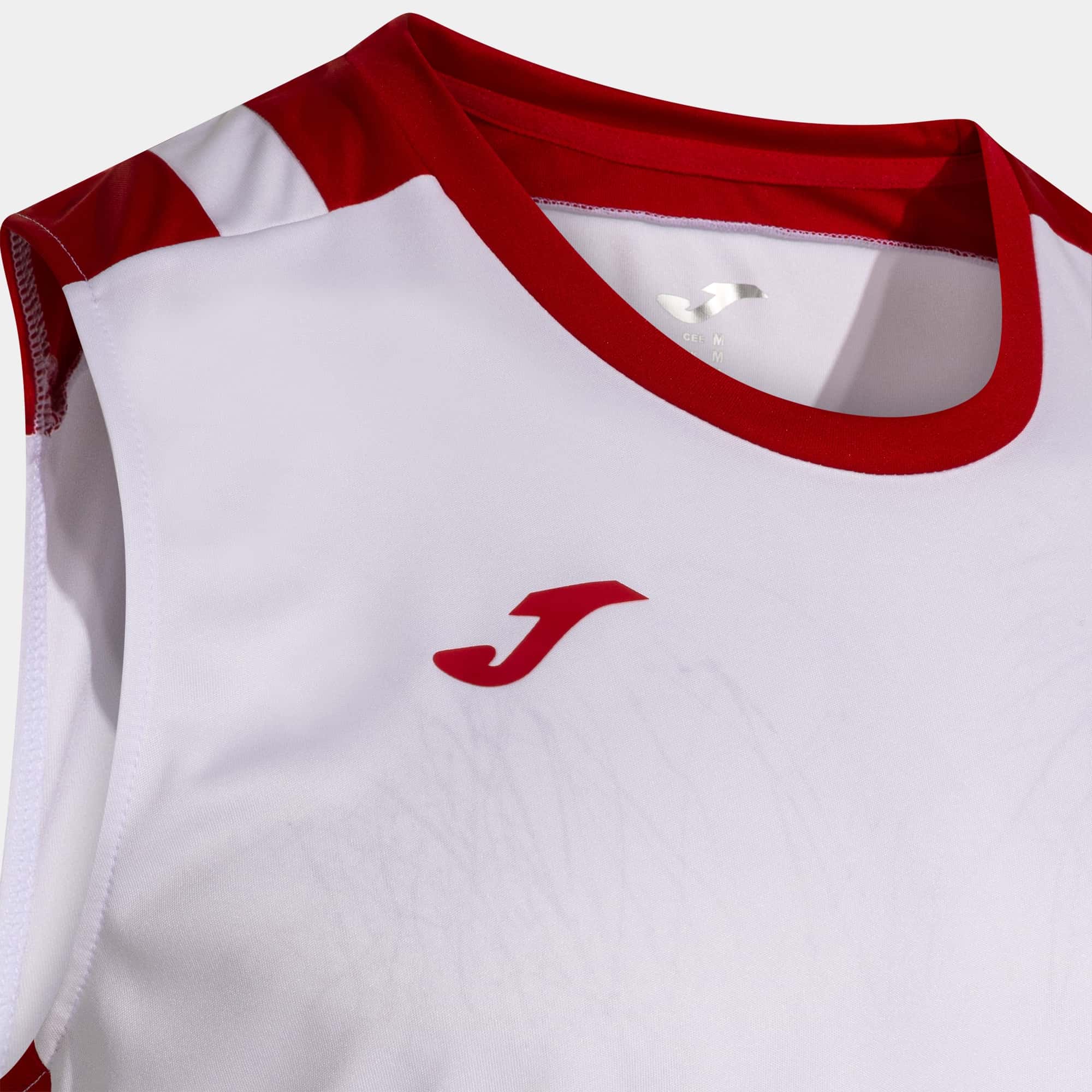 Set man Lider Basket