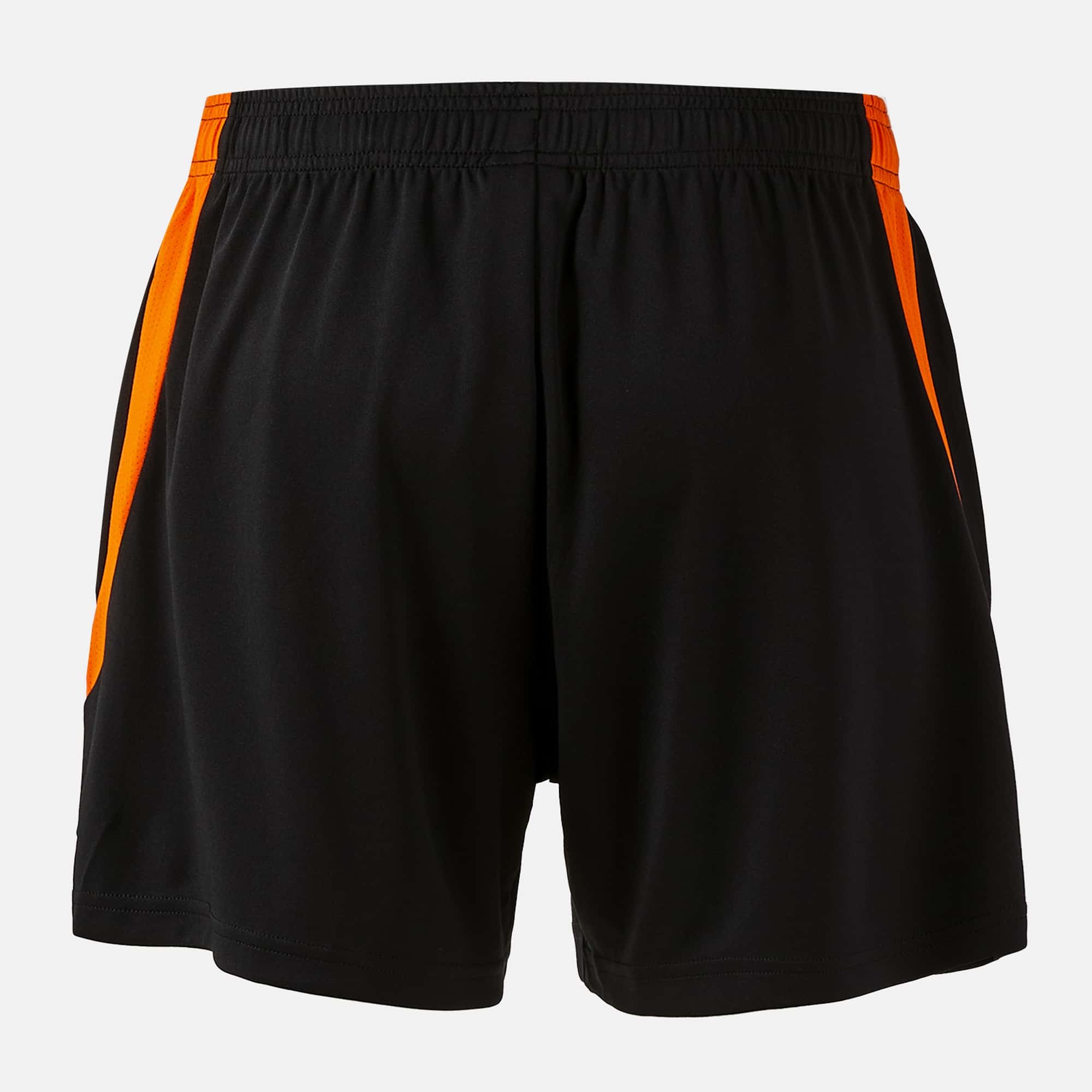 Shorts woman Tokio