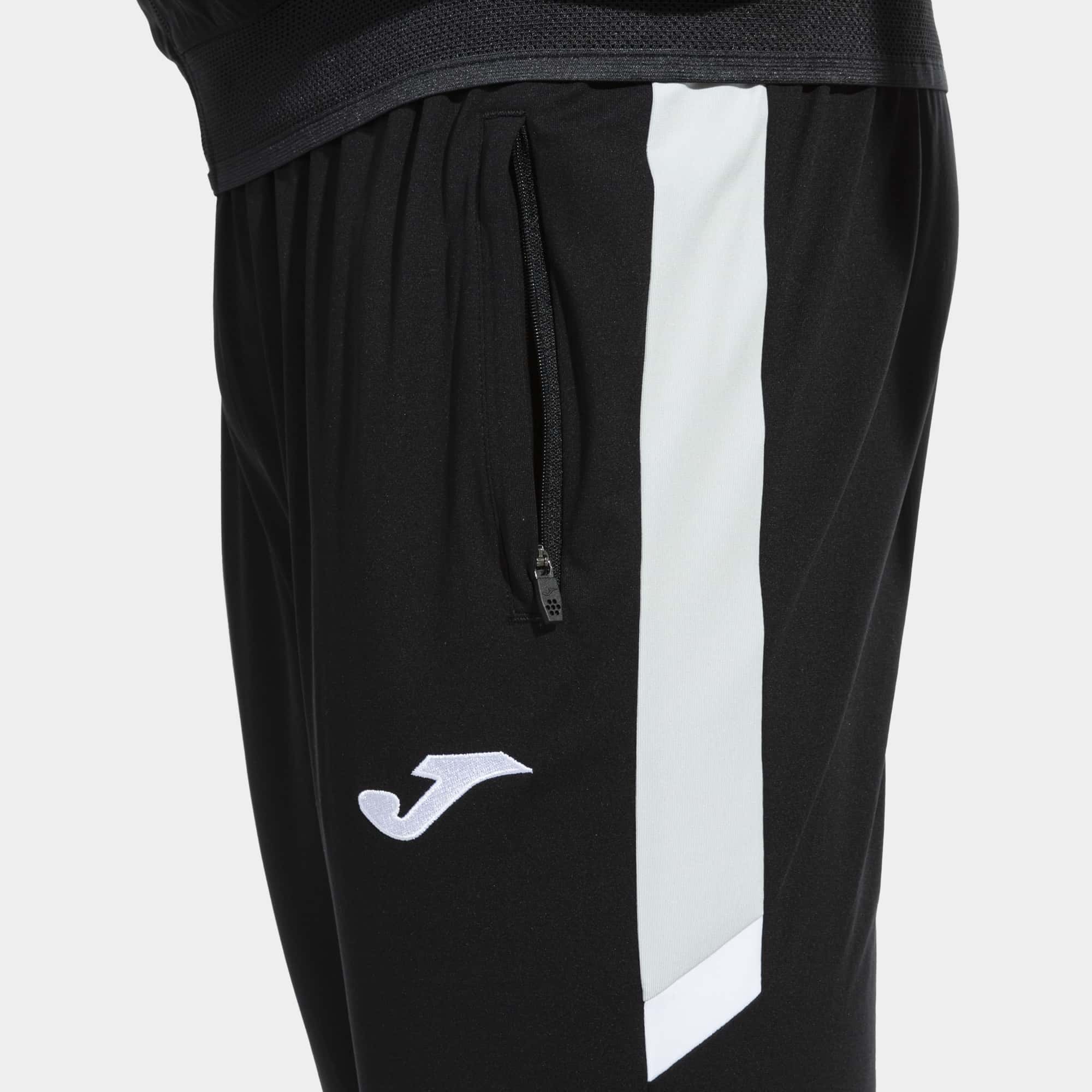 Tracksuit man TOLEDO