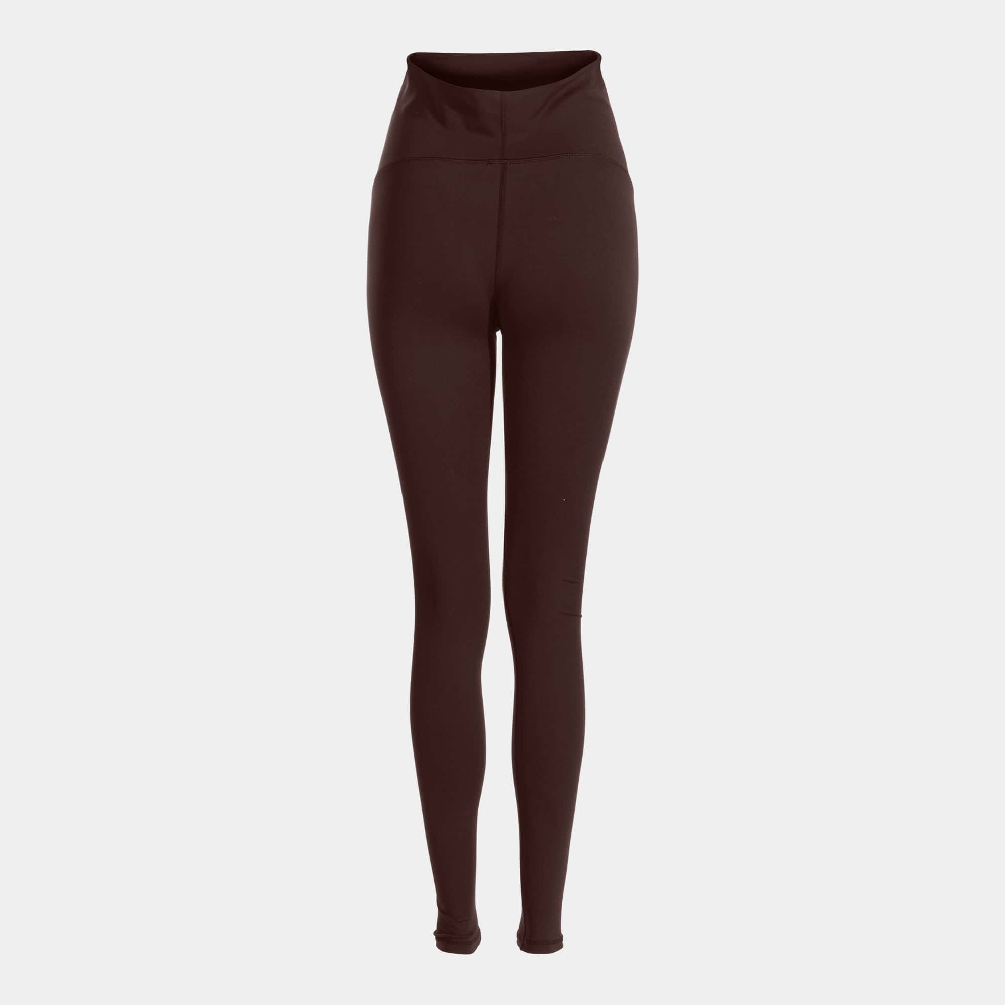 Long tights woman Breath Maternity