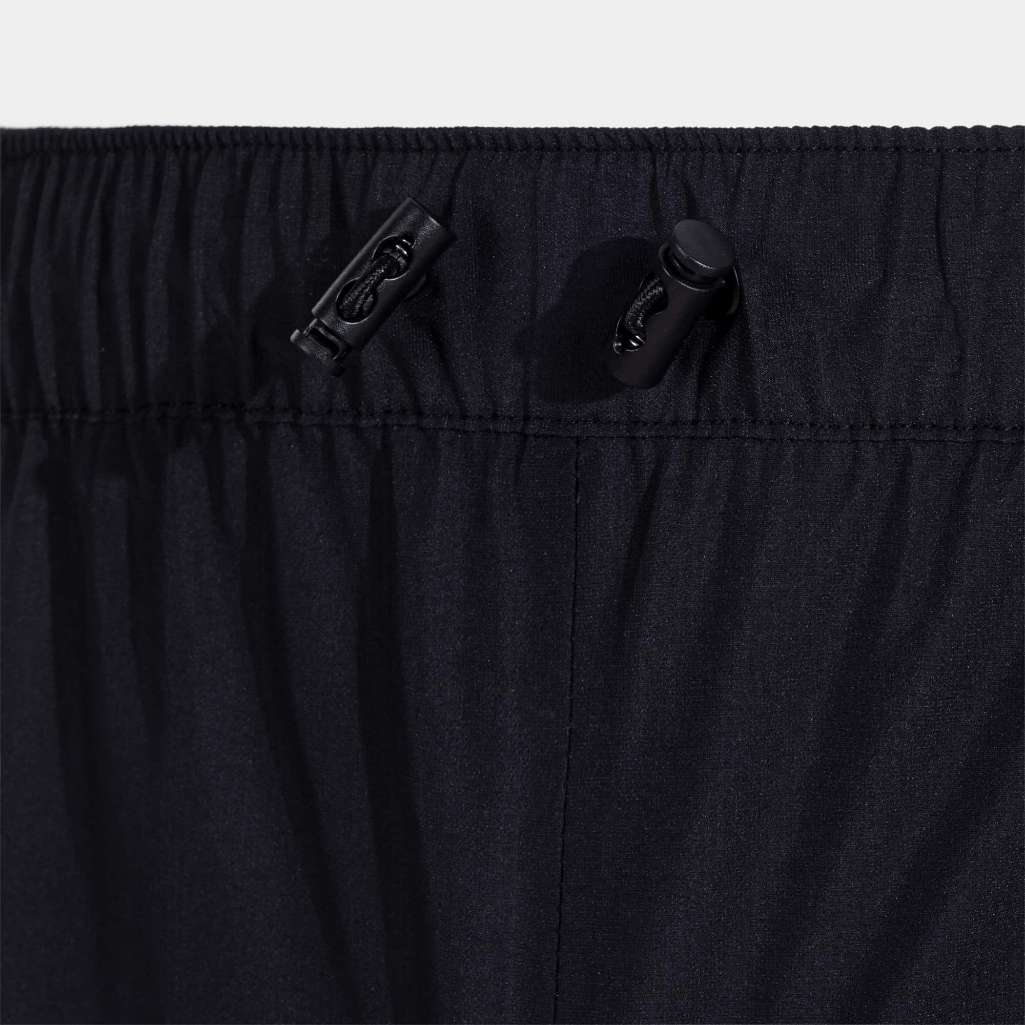 Longs pants man R-Trail Nature 