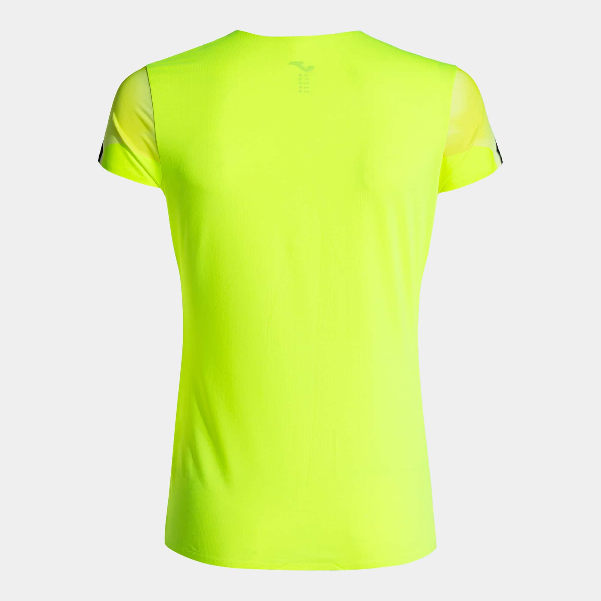 Shirt short sleeve woman Elite XI