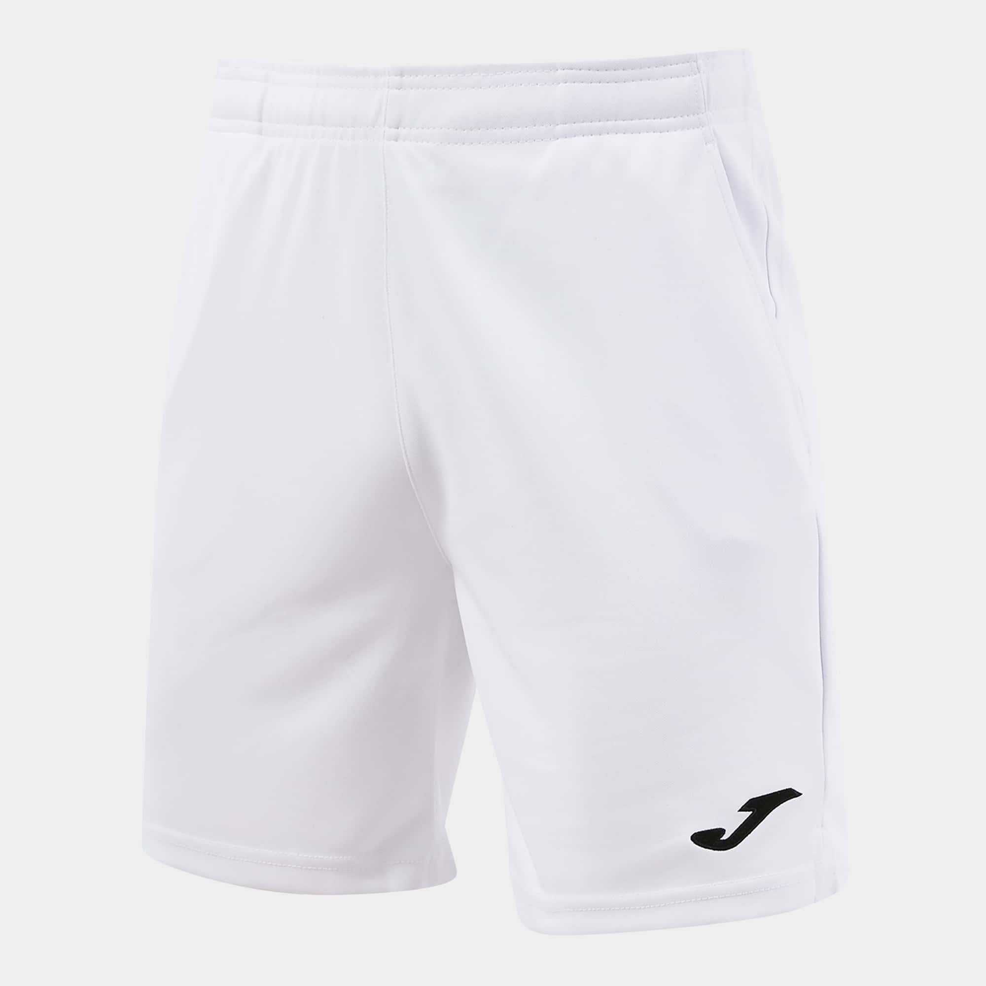 Bermuda shorts man Cannes III