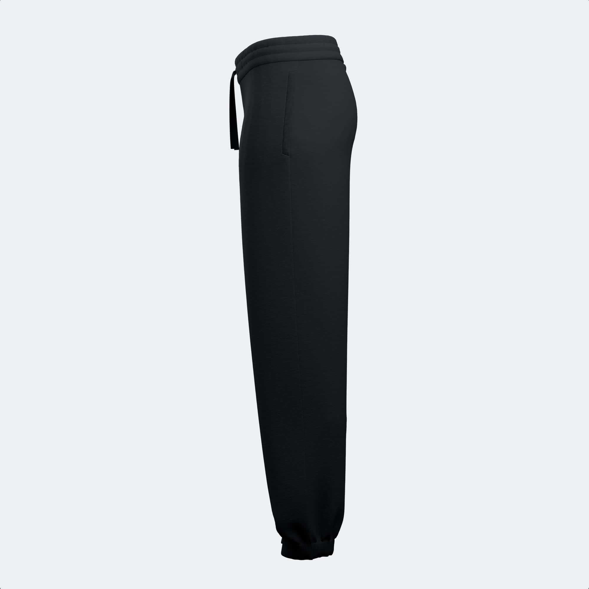 Longs pants woman Street Generation