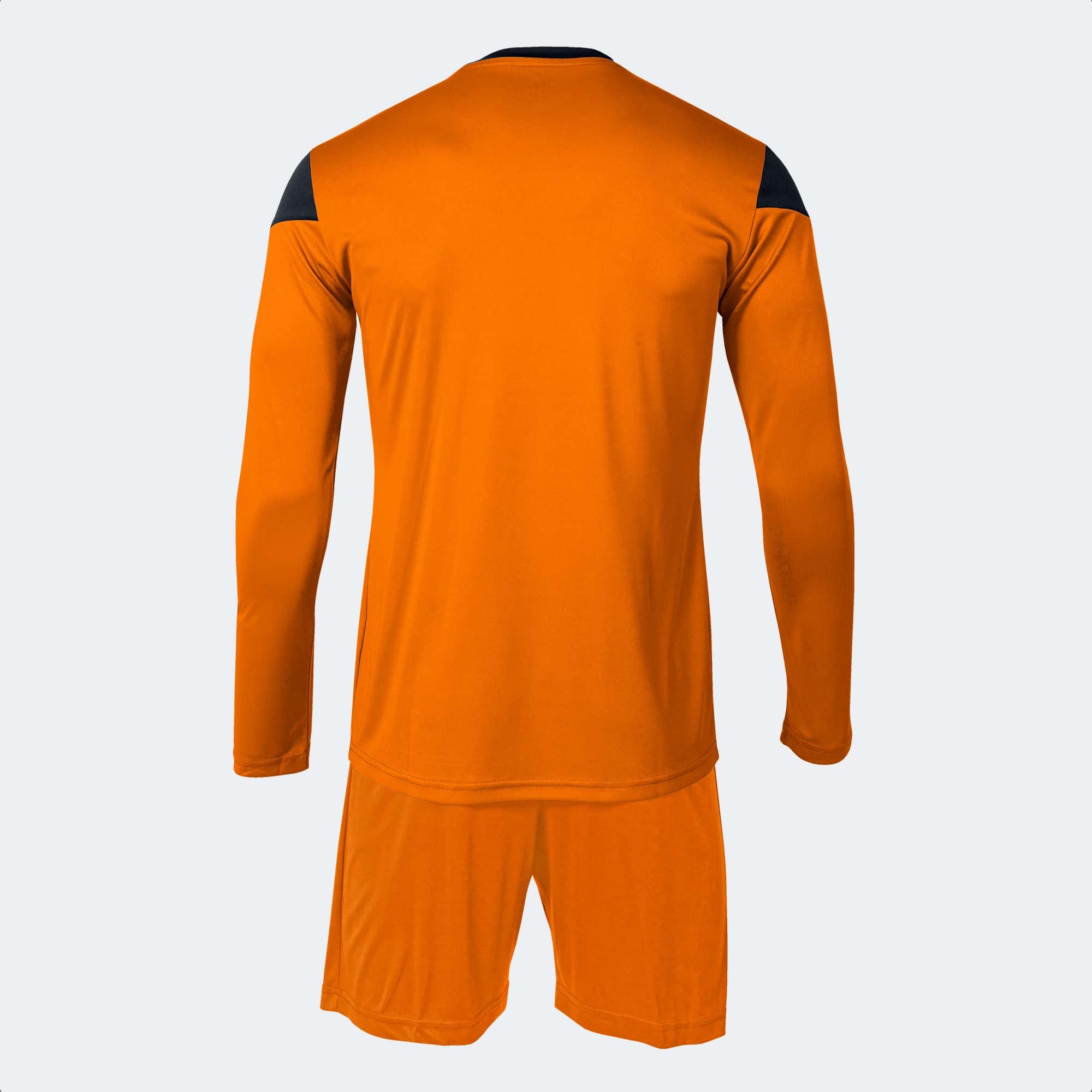 Set man Phoenix GK