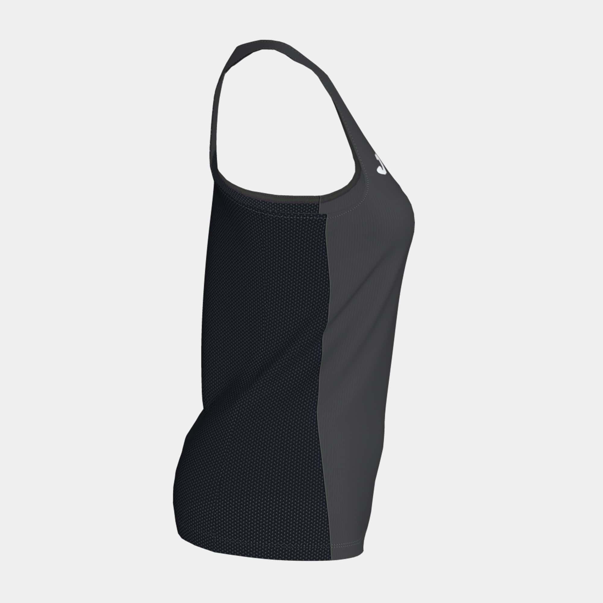 Tank top woman R-Winner