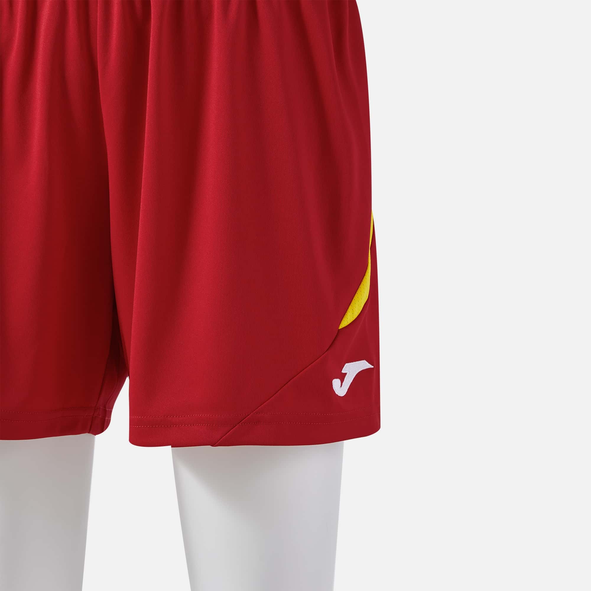 Shorts woman Tokio
