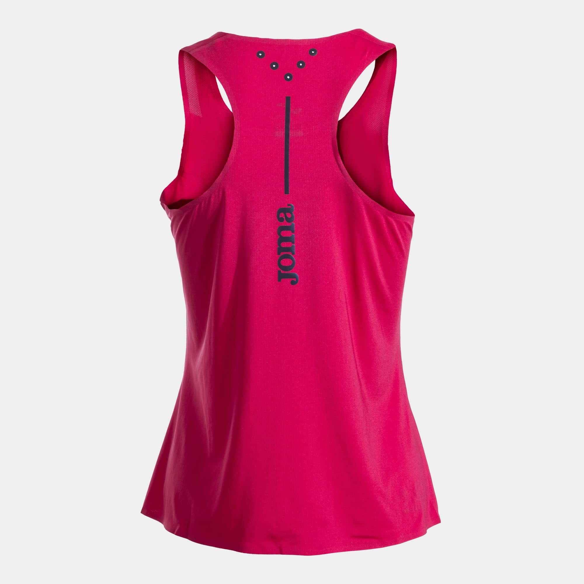 Tank top woman R-City