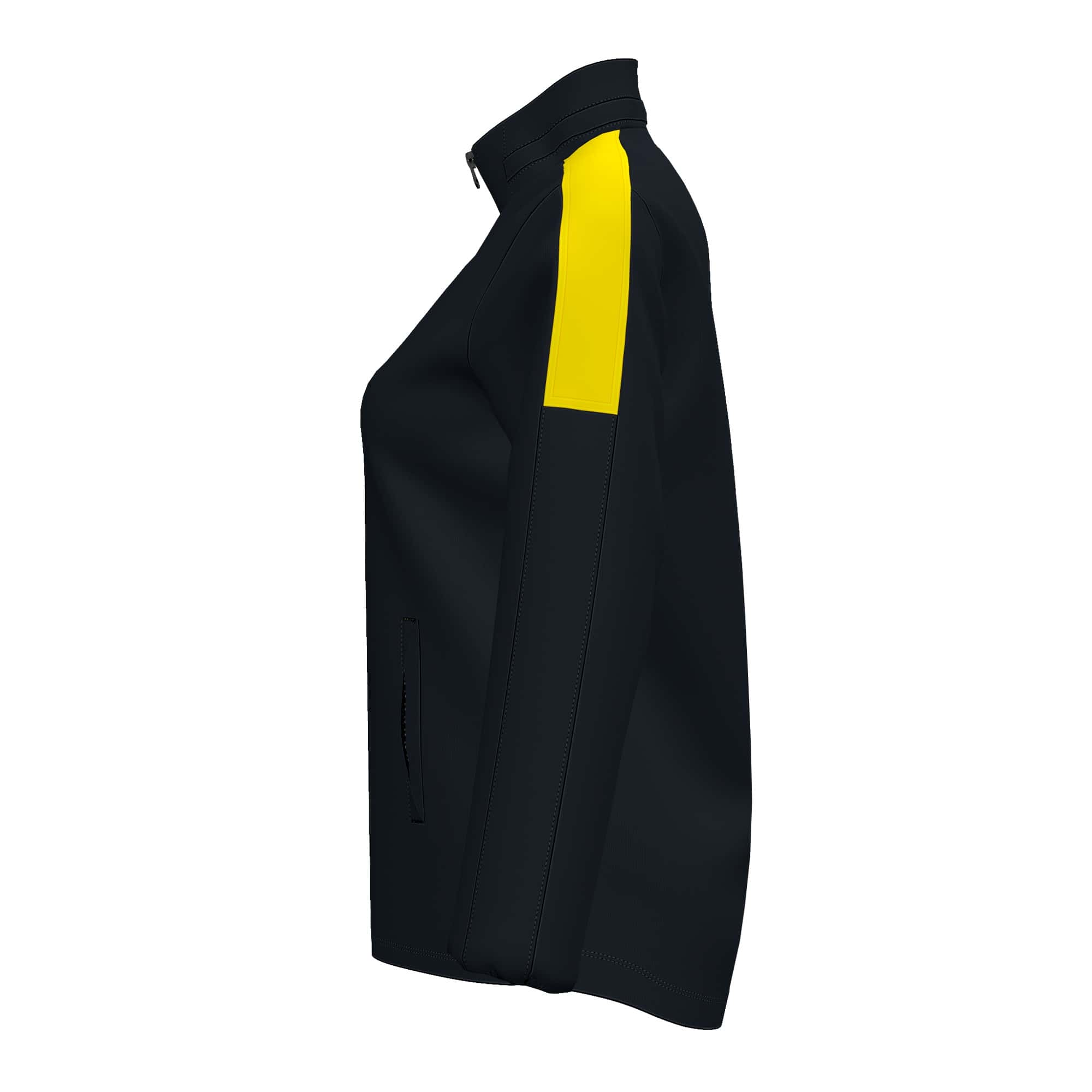 Rainjacket woman Trivor