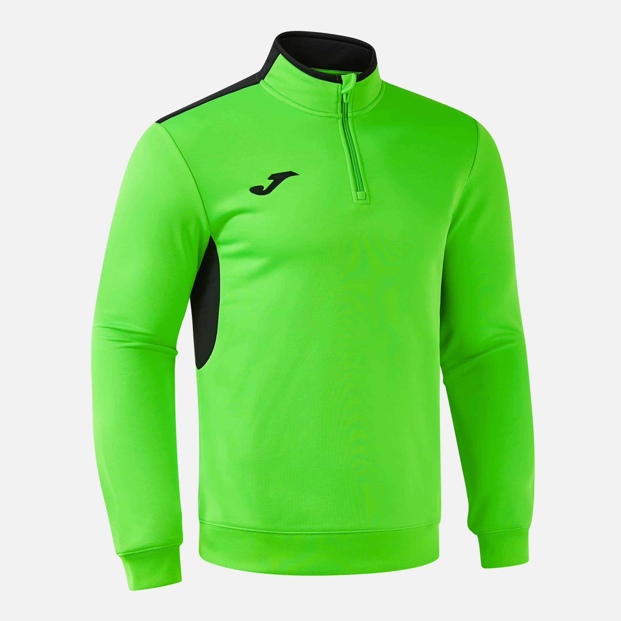 Sweatshirt man Winner IV