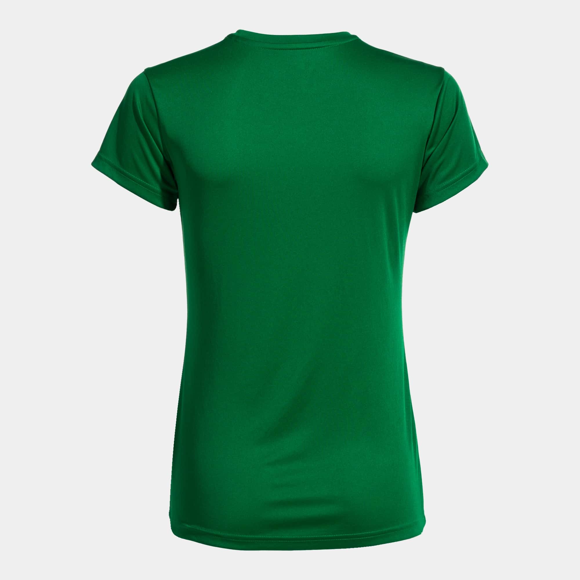 Shirt short sleeve woman Combi