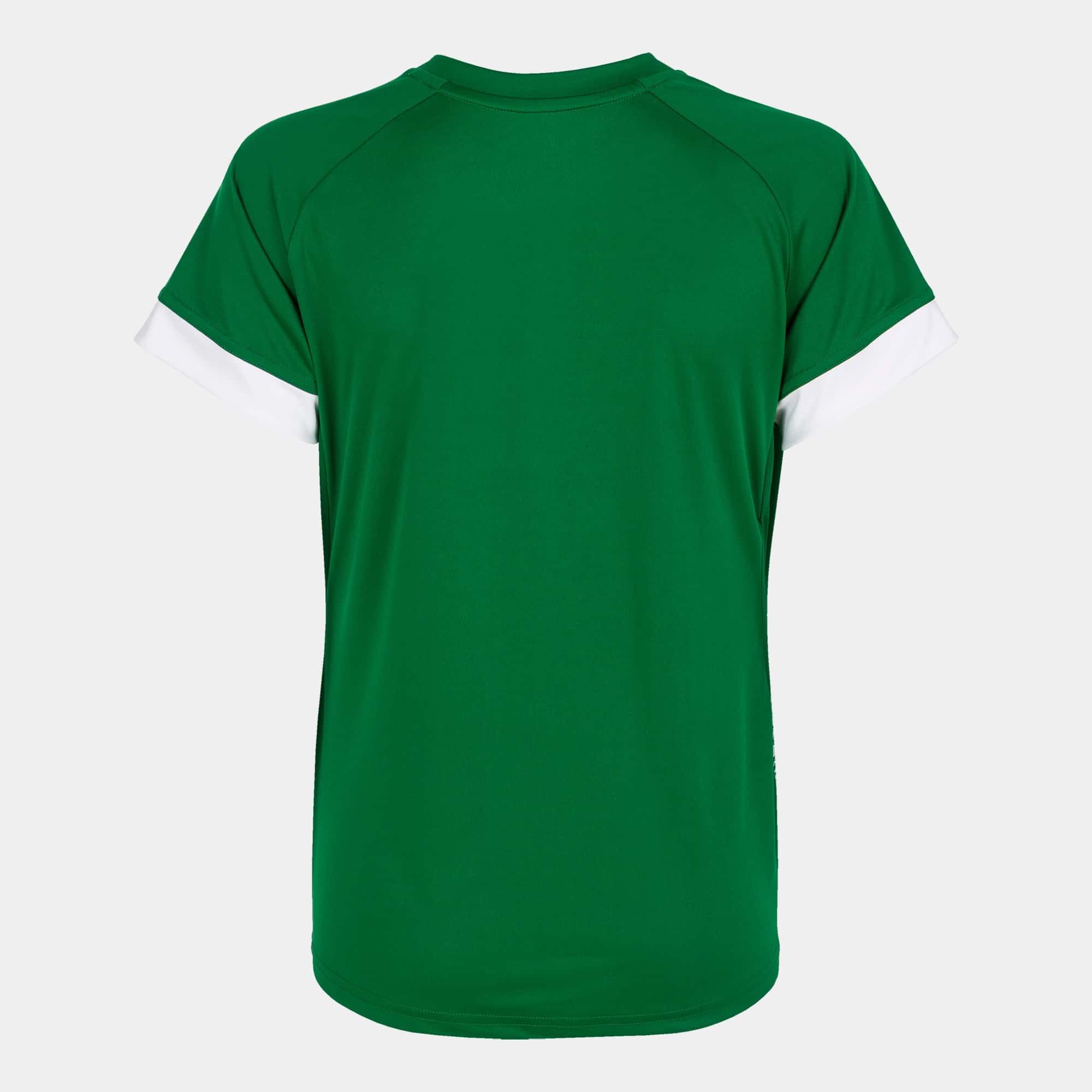 Shirt short sleeve woman Supernova III