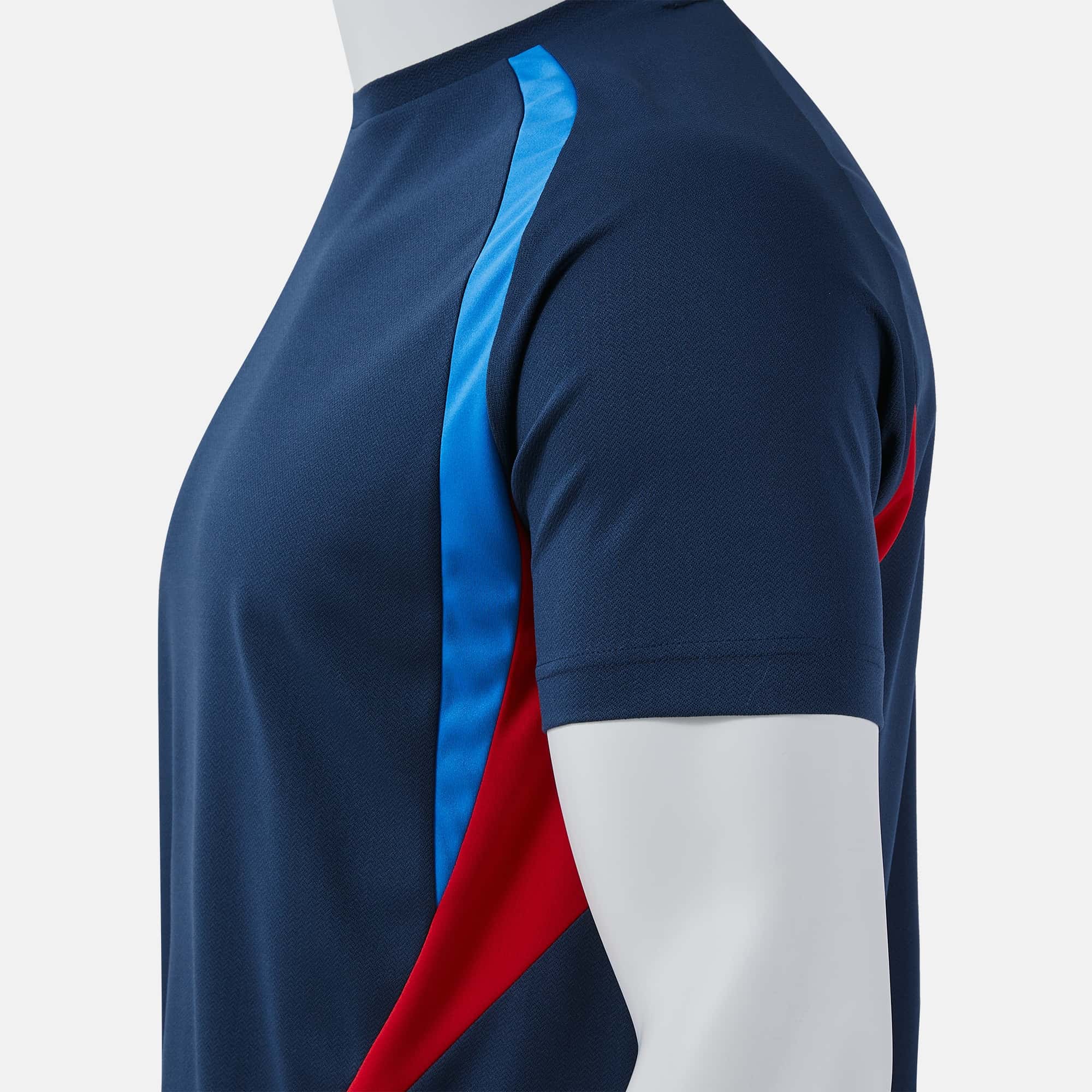 T-Shirt short sleeve man Championship 20