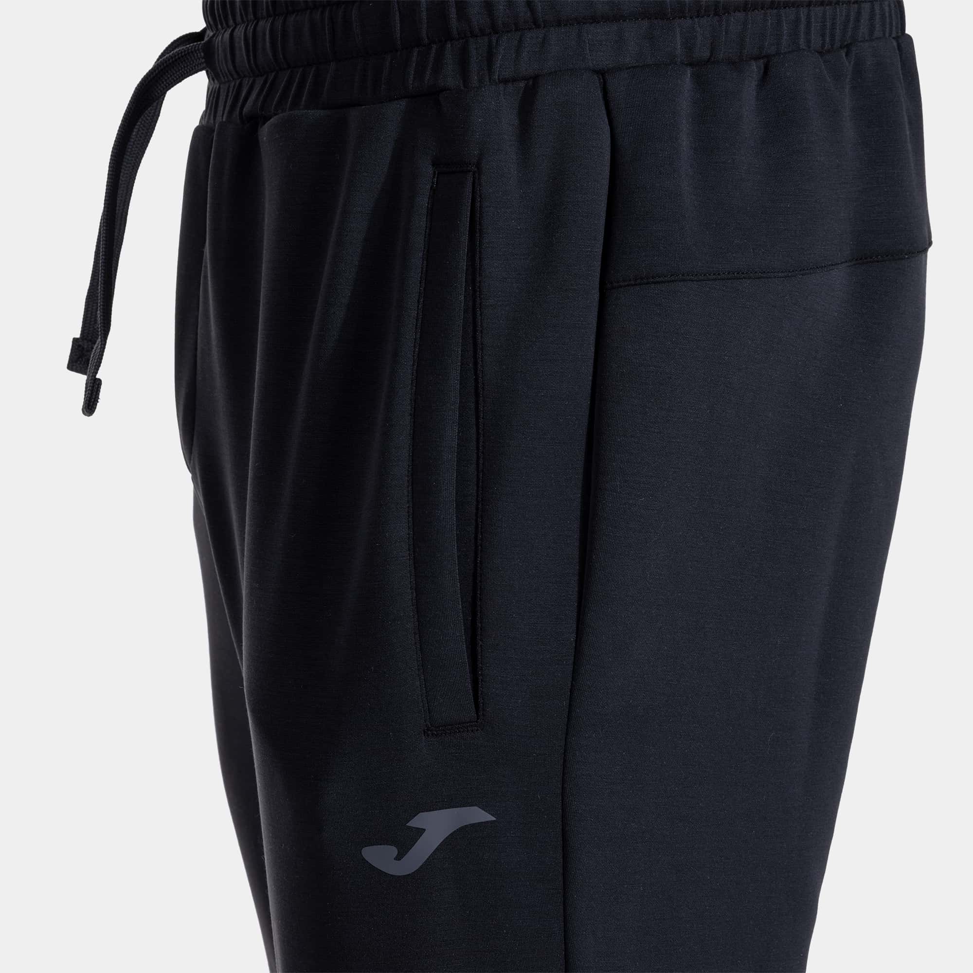 Longs pants man Breath
