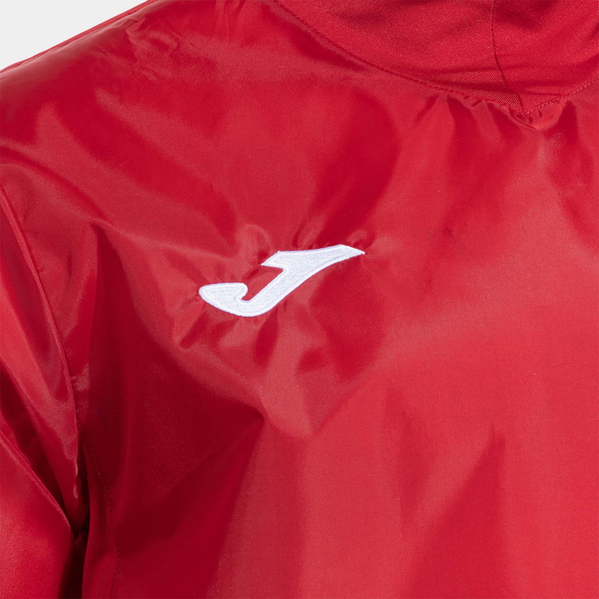 Rainjacket man Combi