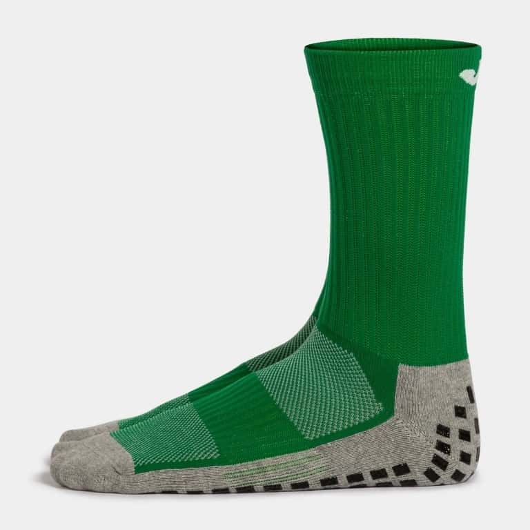 Anti-slip Socks 