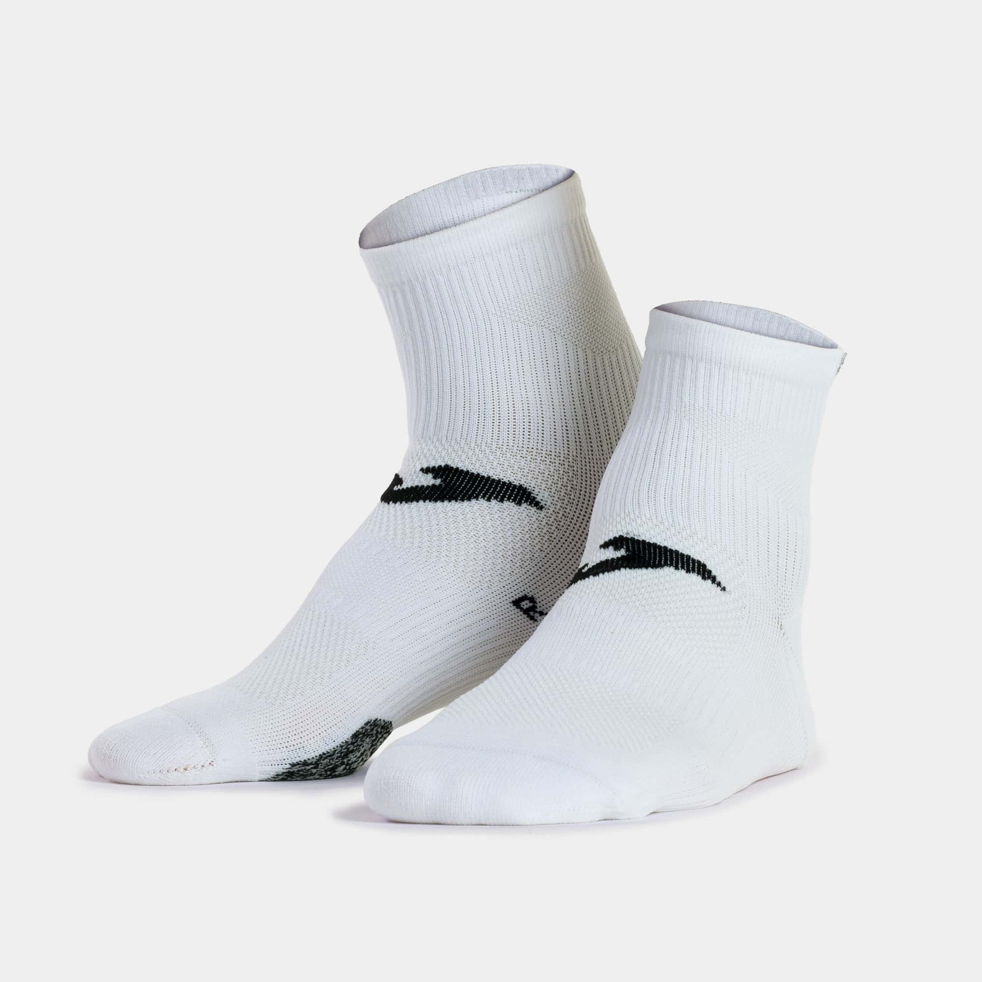 Running Night Socks
