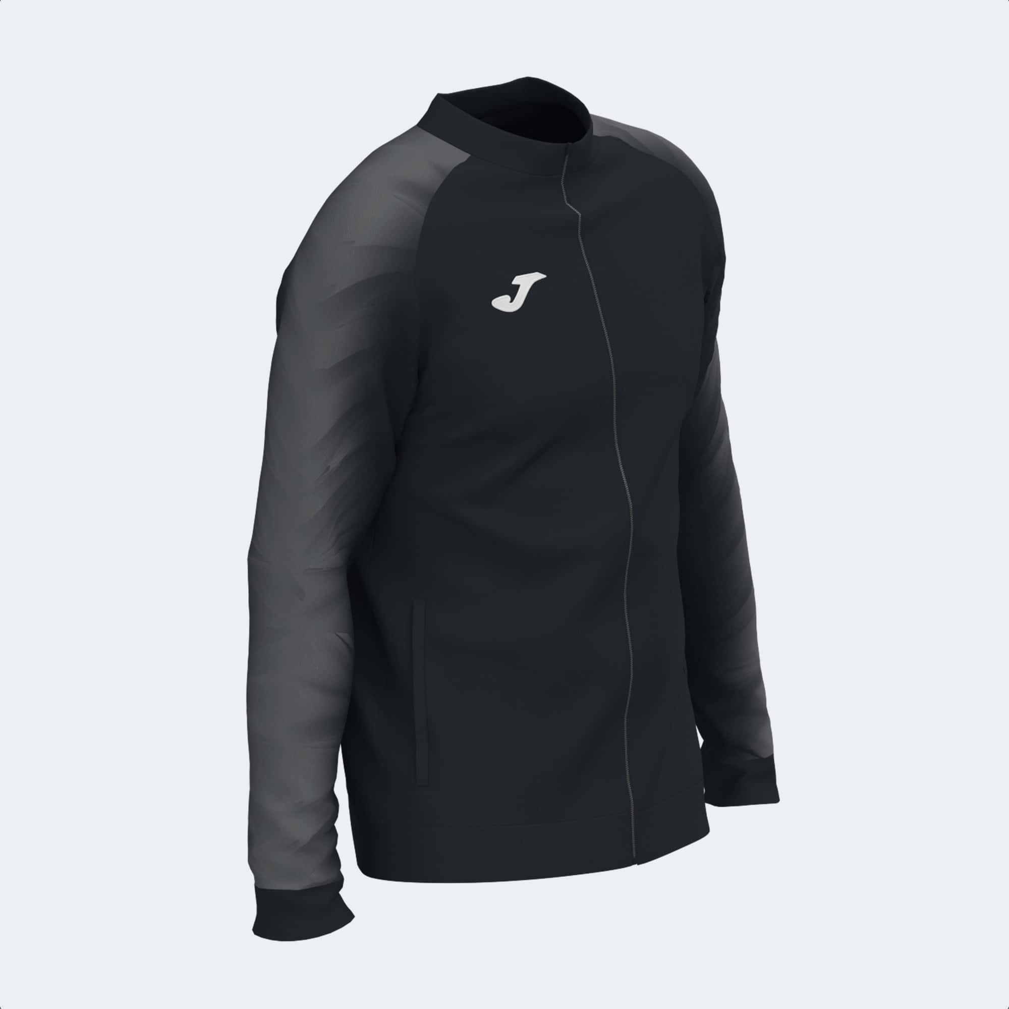 Jacket woman Elite XI