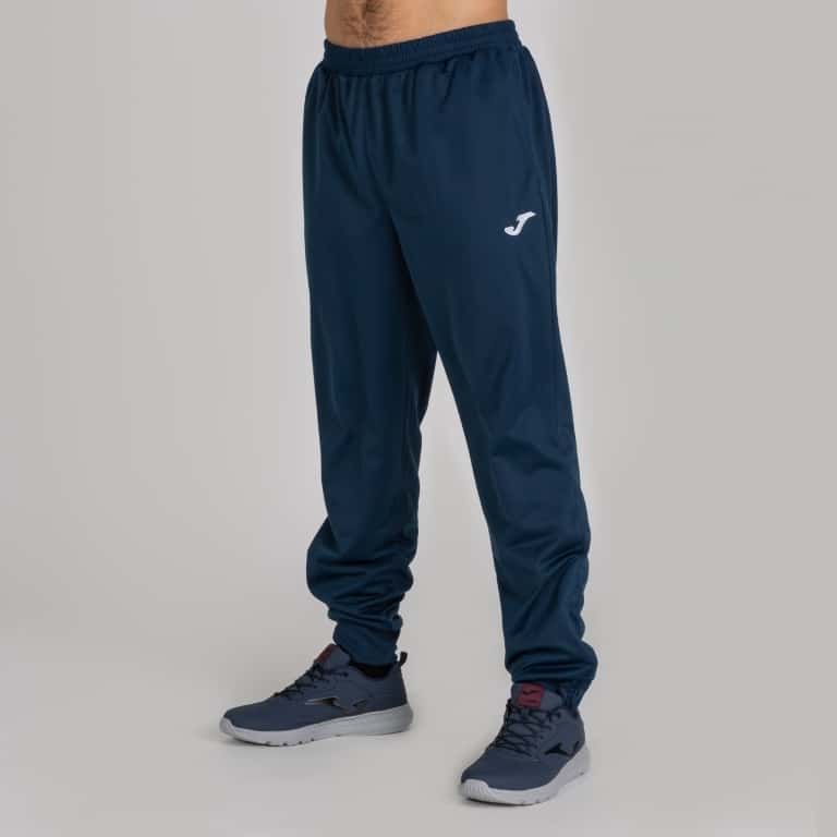 Longs pants man Estadio II