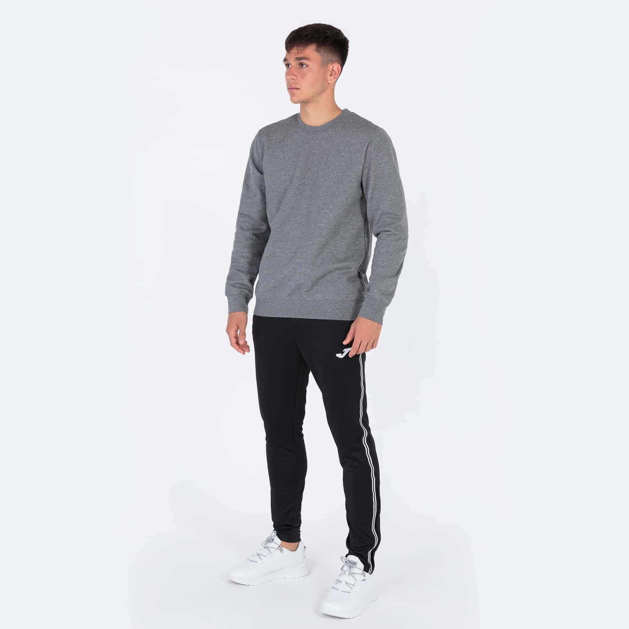 Sweatshirt man Montana