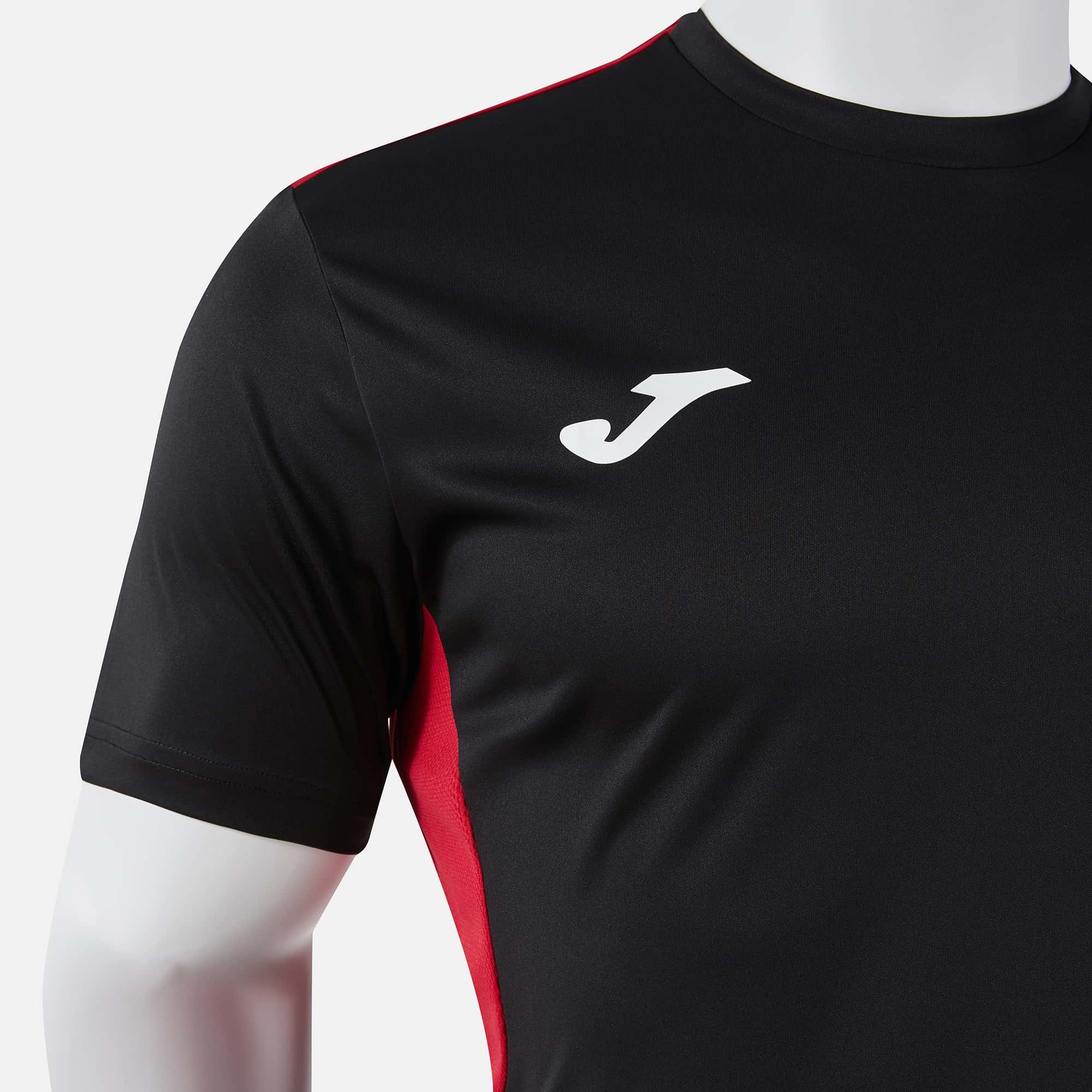 Shirt short sleeve man Winner IV