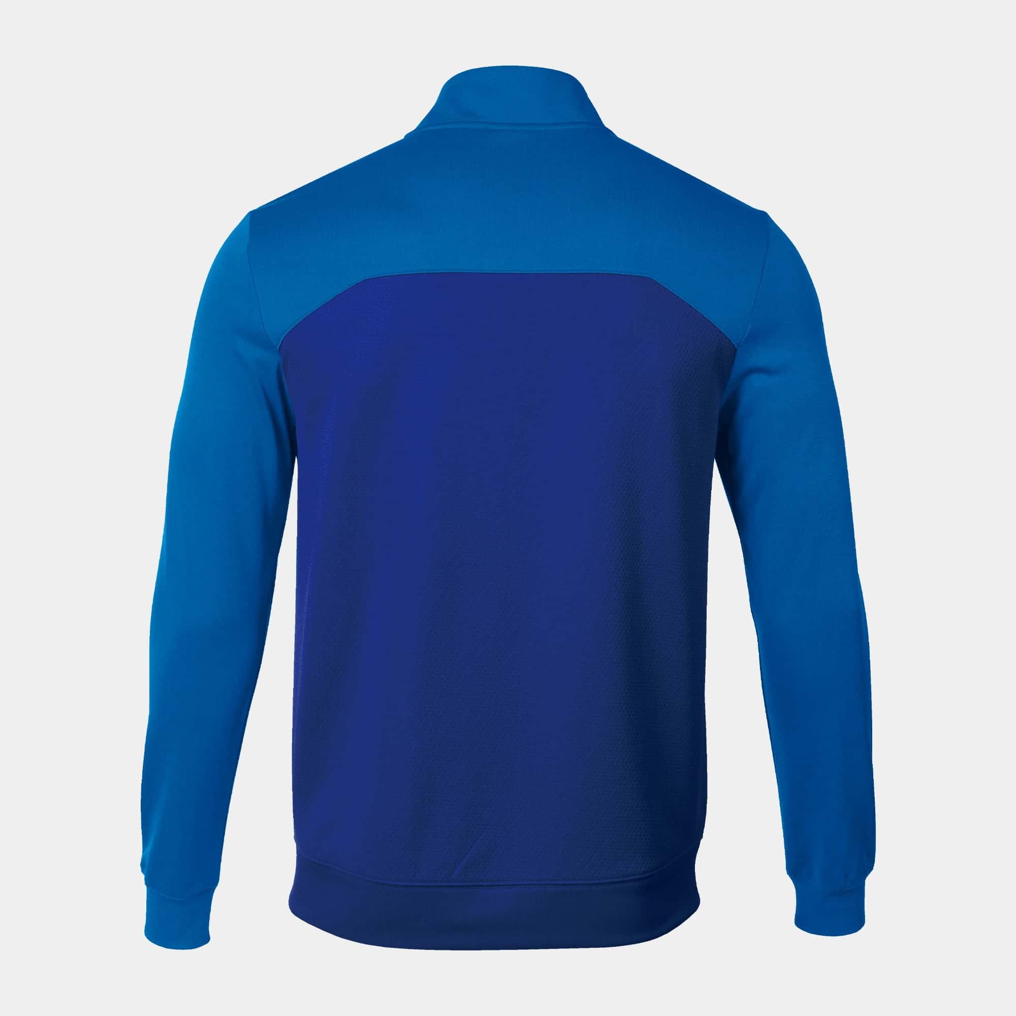 Sweatshirt man Winner II