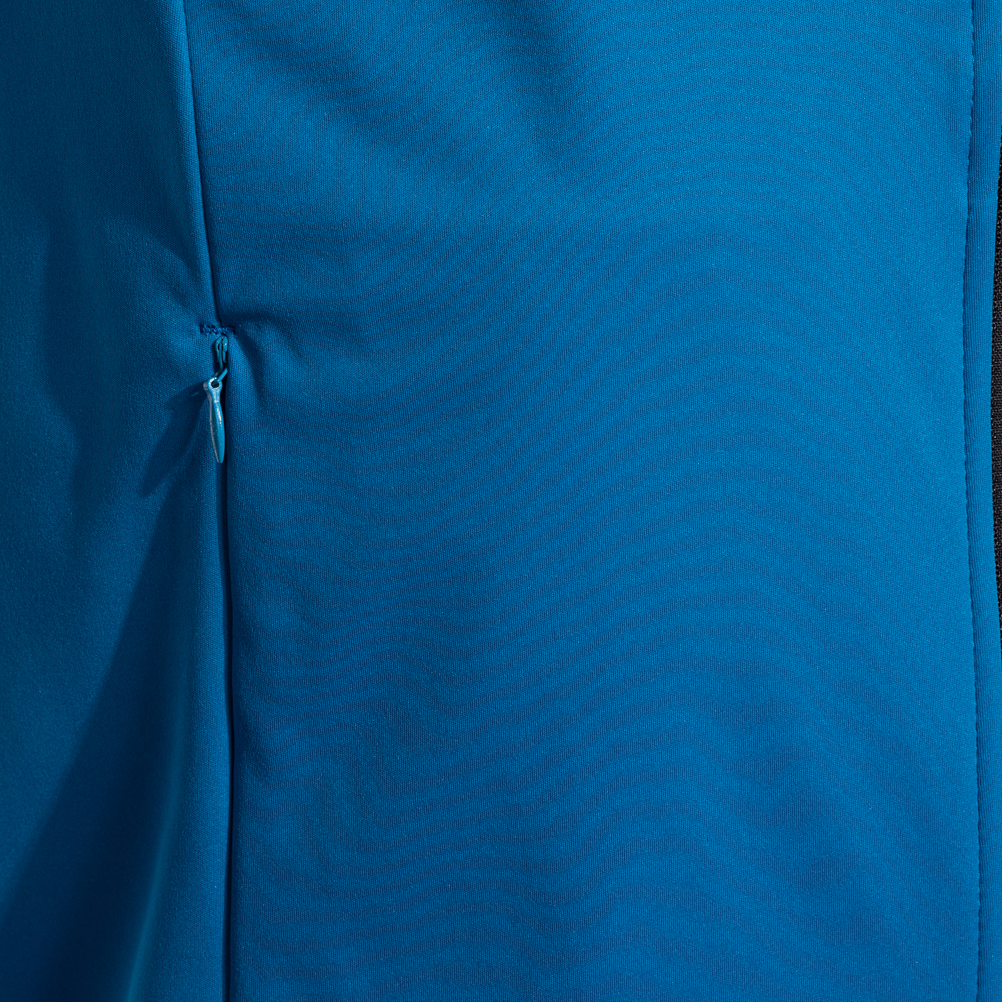 Sweatshirt man R-Nature