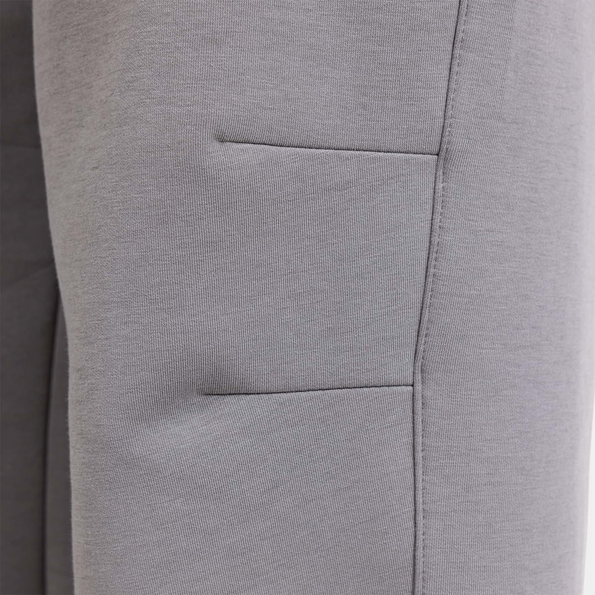 Longs pants unisex Step