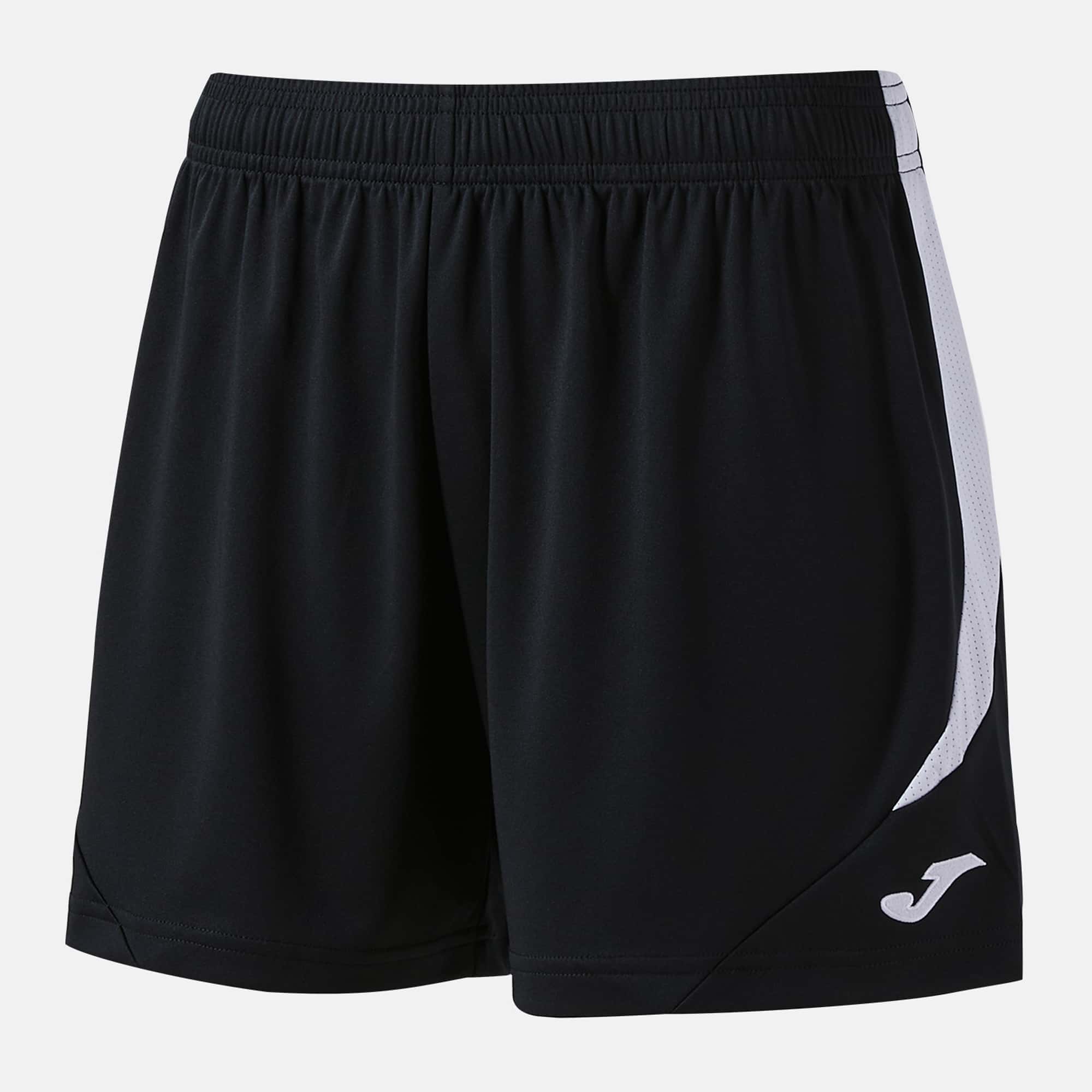 Shorts woman Tokio