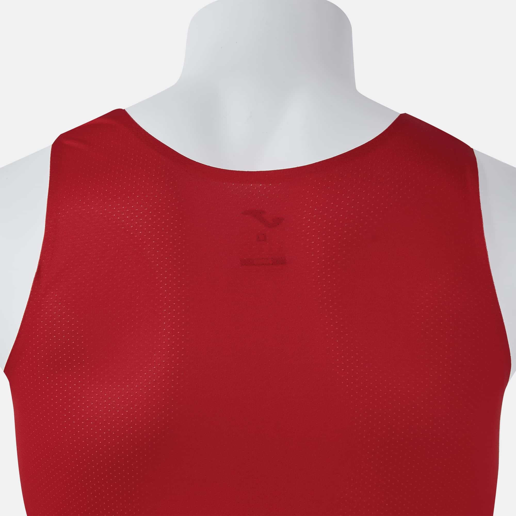 Tank top man Picasho