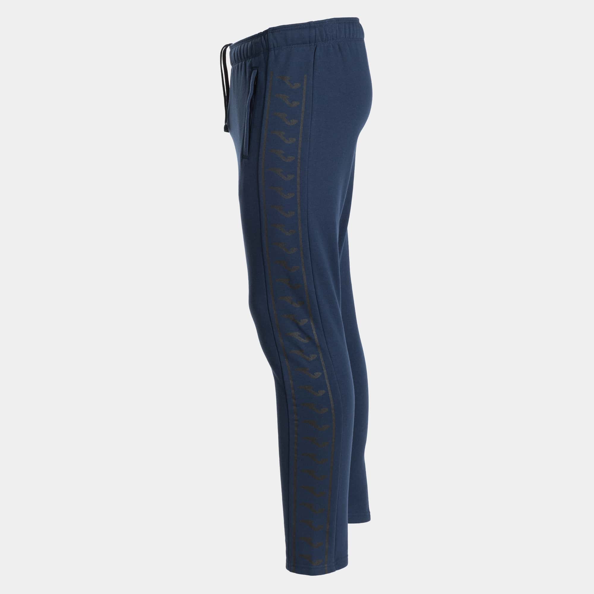 Longs pants man Icono Street