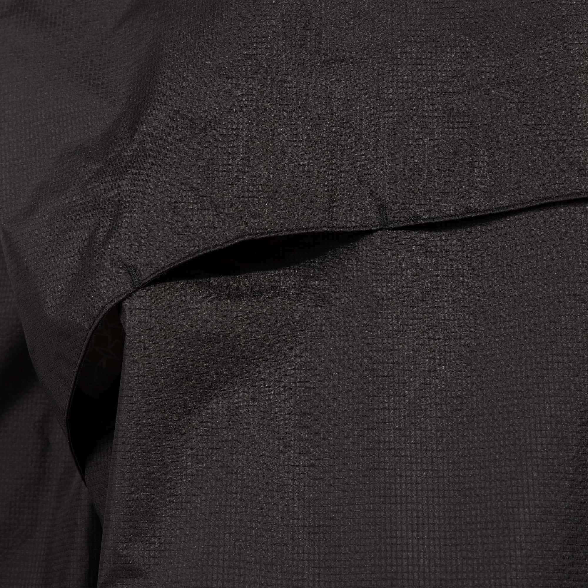 Rainjacket woman R-City London